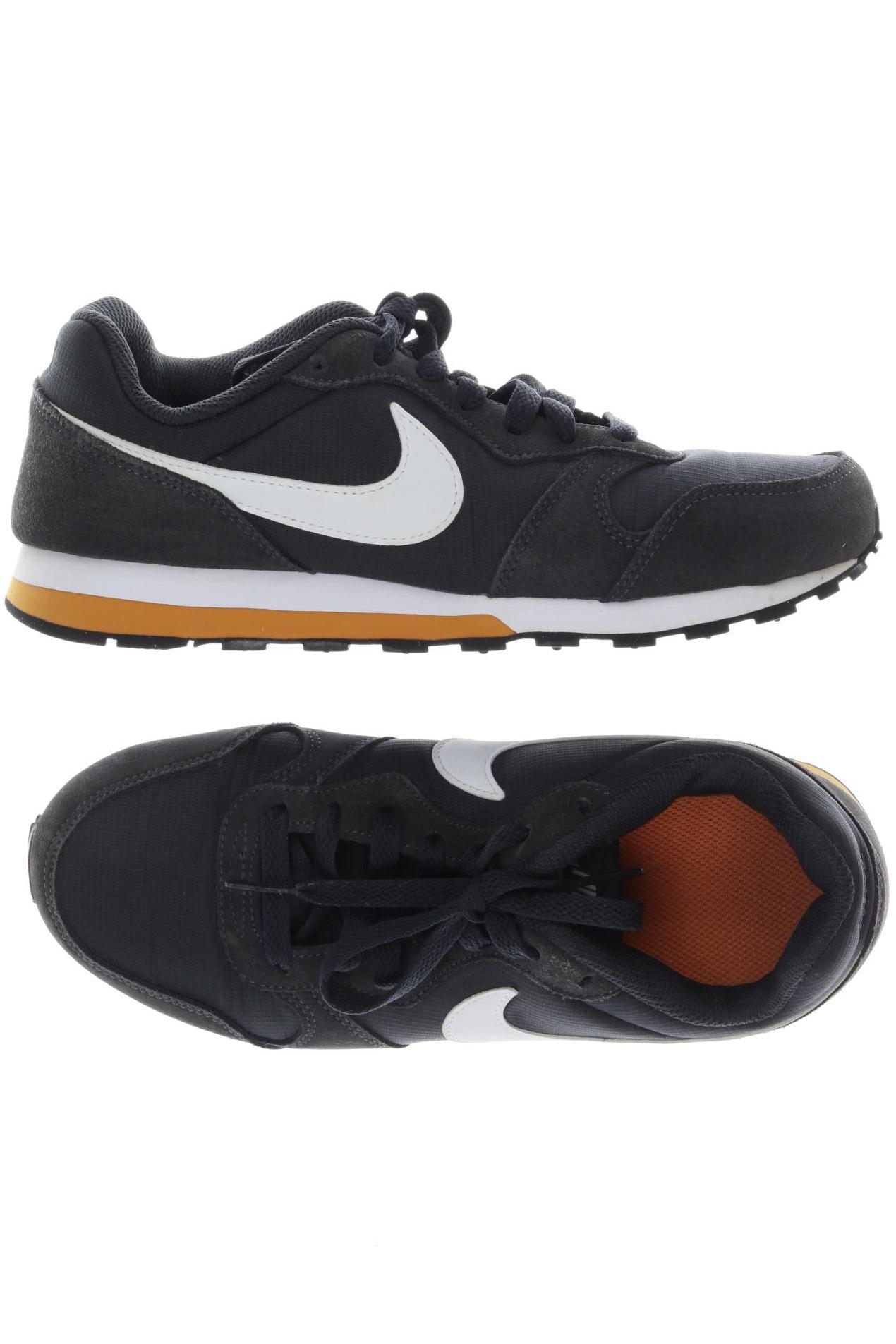 

Nike Herren Sneakers, grau, Gr. 38