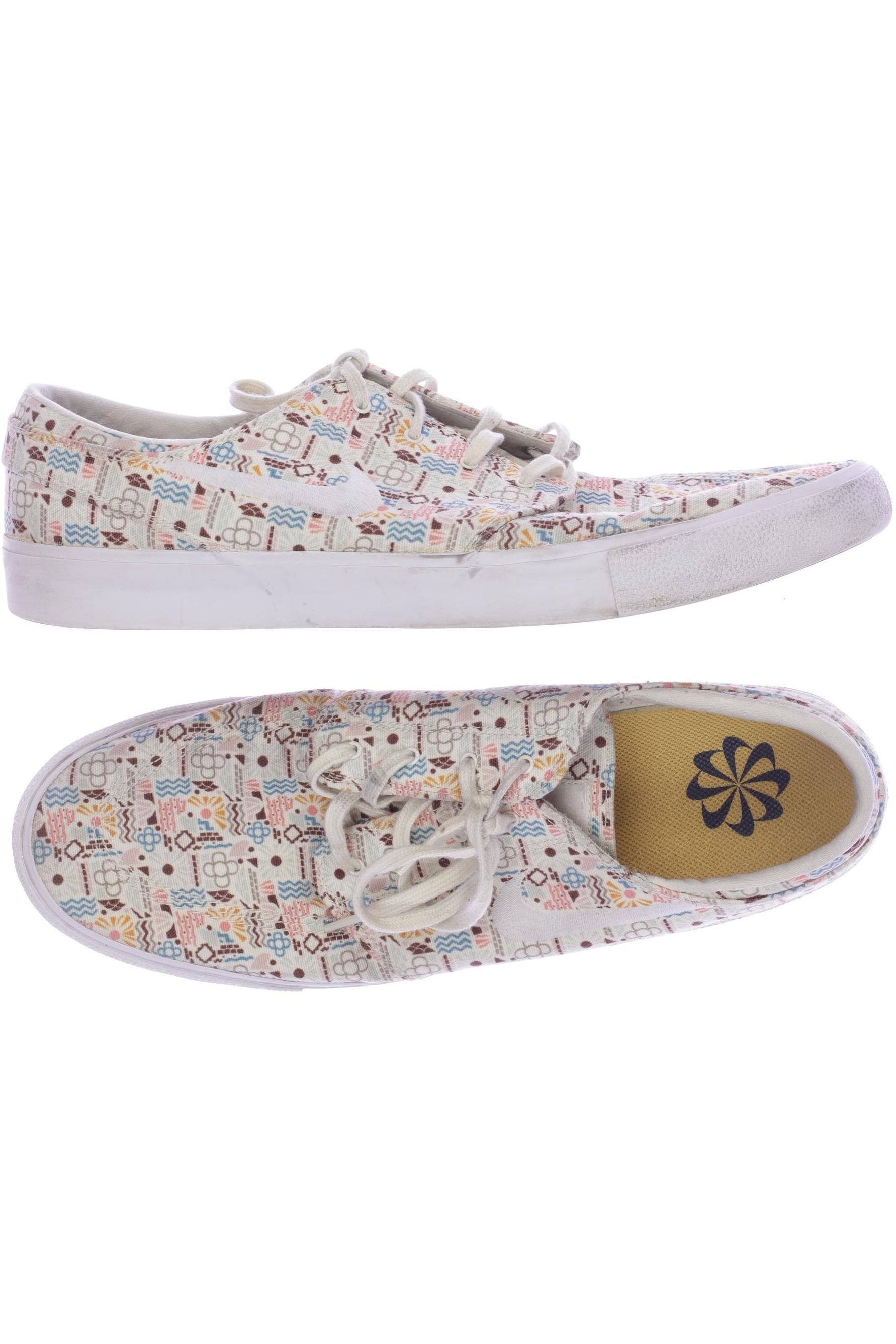 Thumbnail - Nike Herren Sneakers, mehrfarbig, Gr. 49.5