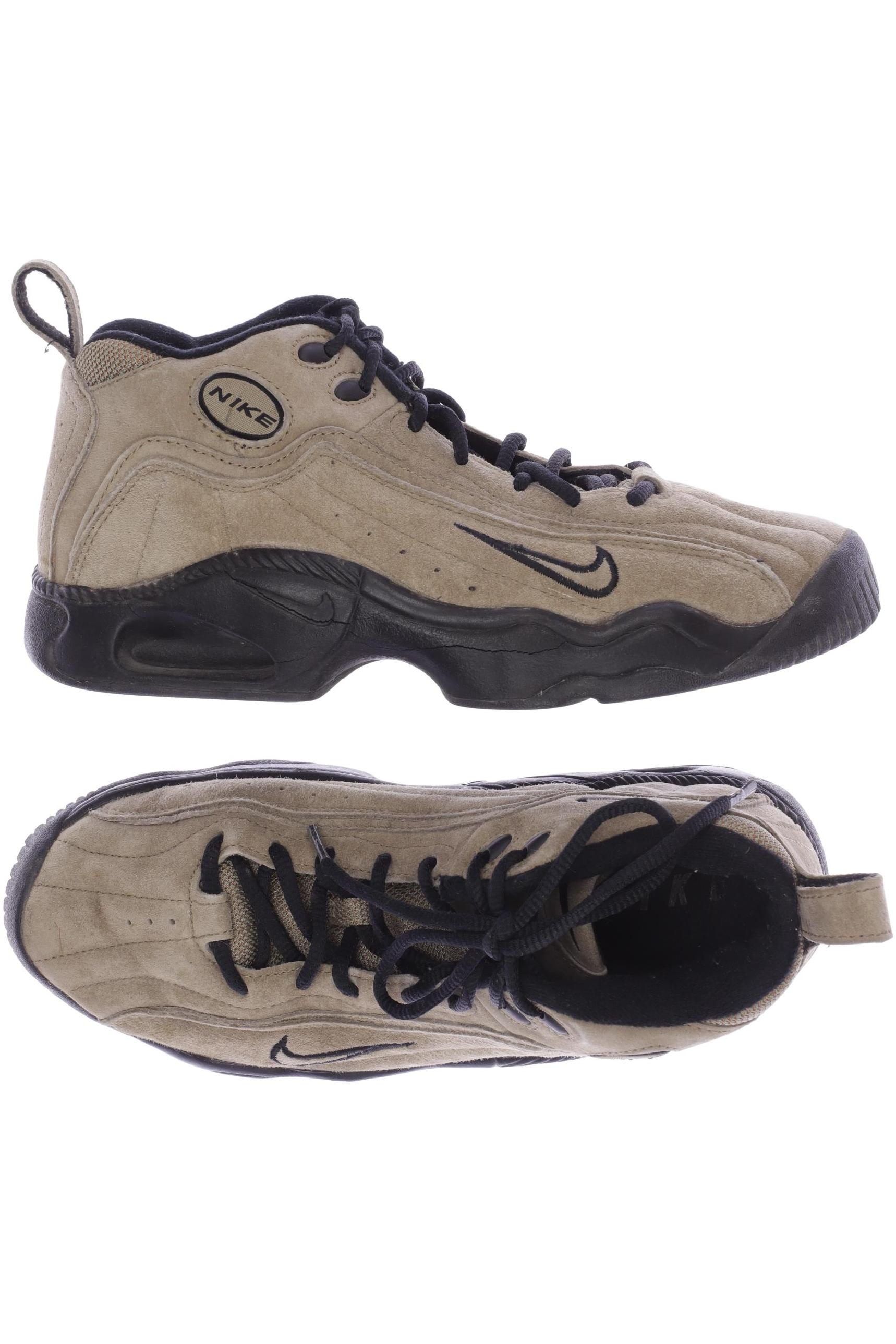 

Nike Herren Sneakers, beige