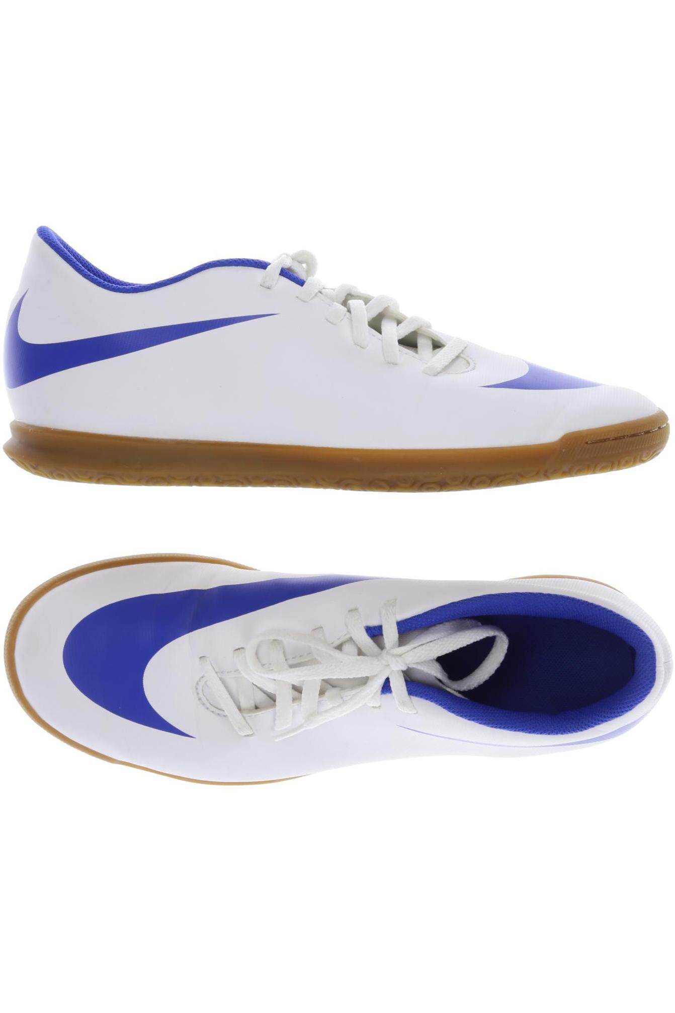 

Nike Herren Sneakers, weiß, Gr. 43