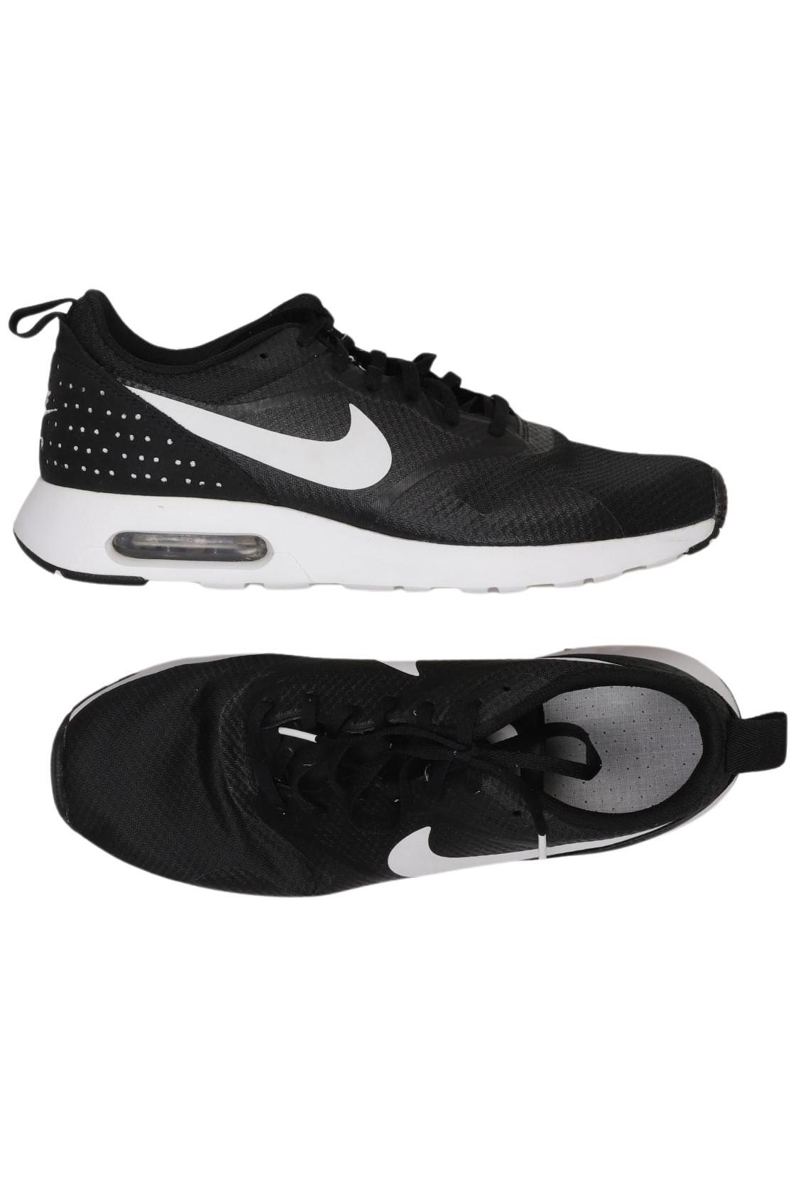 

Nike Herren Sneakers, mehrfarbig, Gr. 42