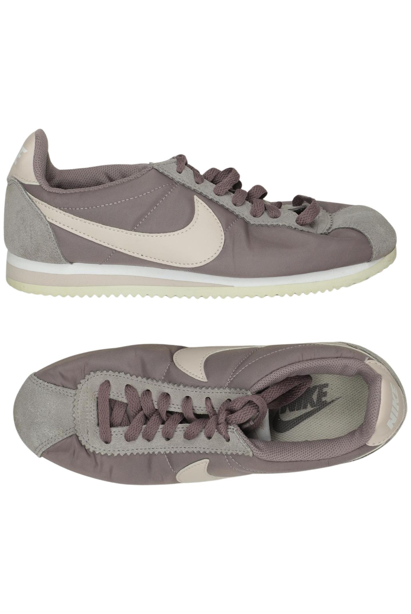 

Nike Herren Sneakers, flieder, Gr. 38.5