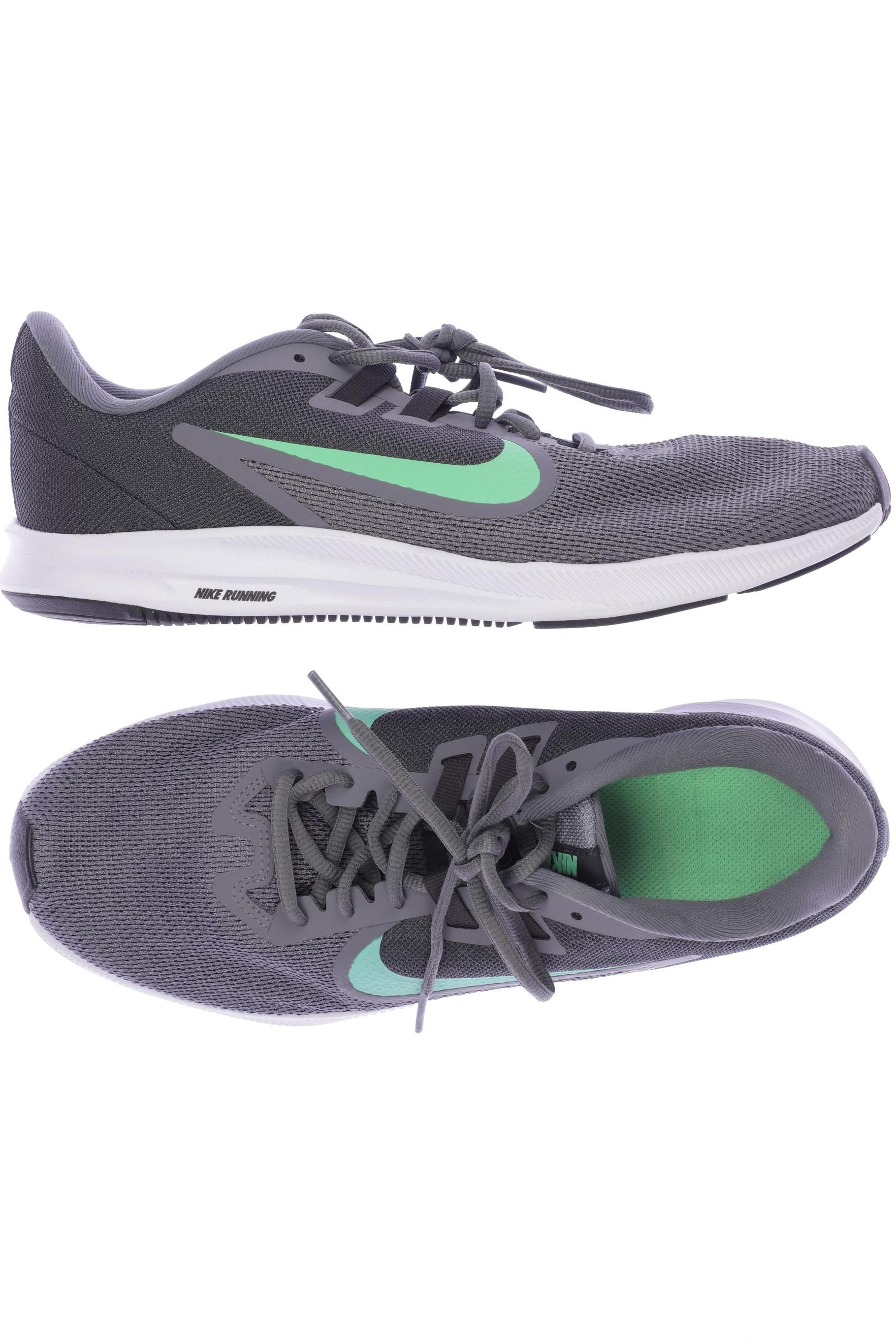

Nike Herren Sneakers, grau, Gr. 42