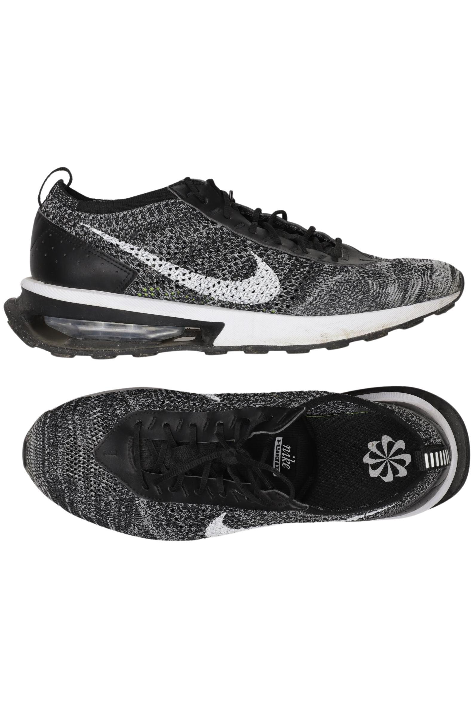 

Nike Herren Sneakers, grau, Gr. 43