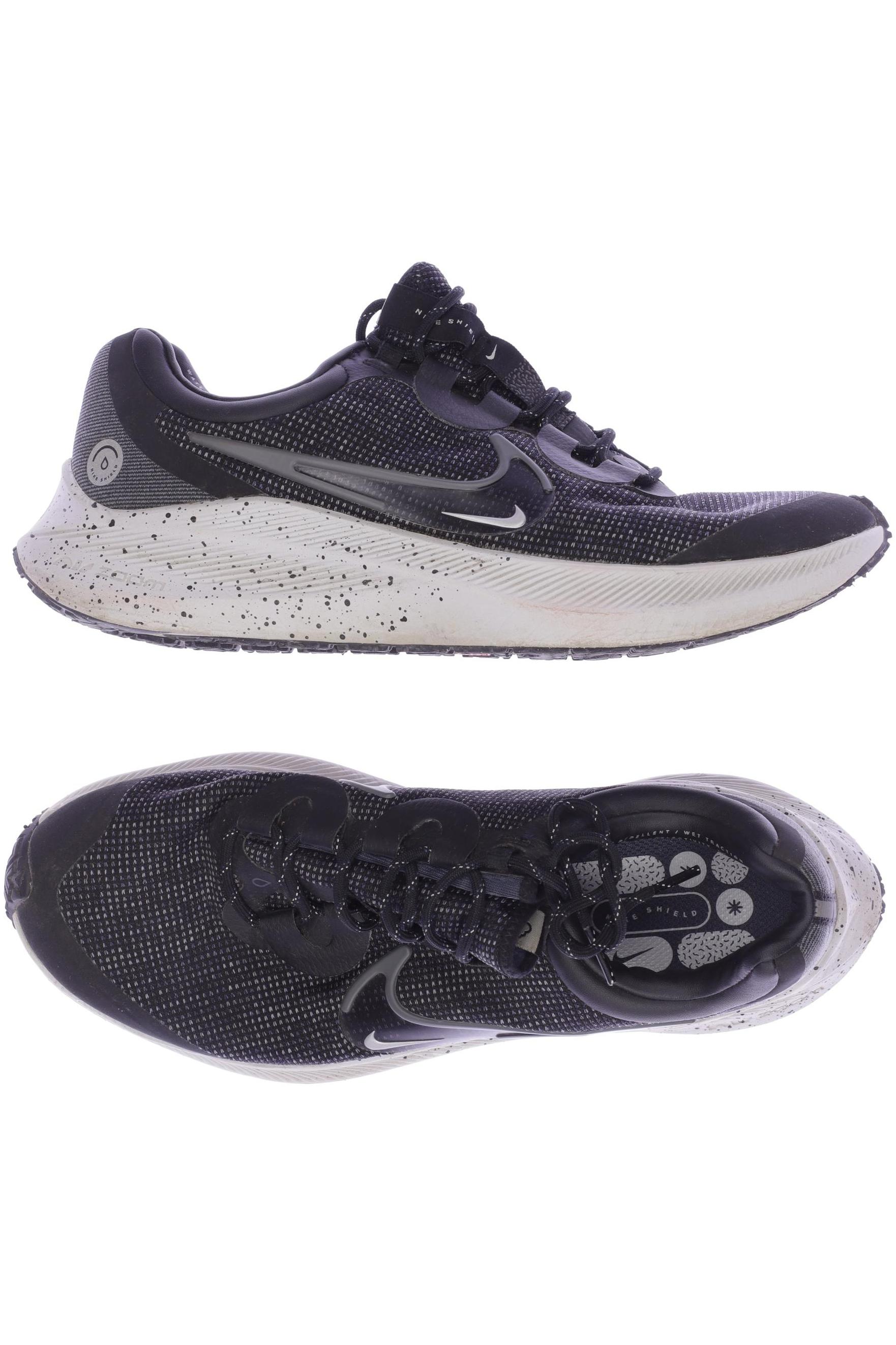 

Nike Herren Sneakers, grau, Gr. 41