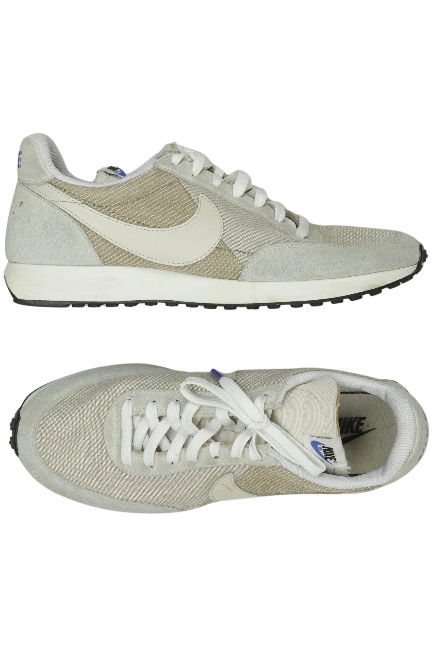 

Nike Herren Sneakers, mehrfarbig, Gr. 44.5