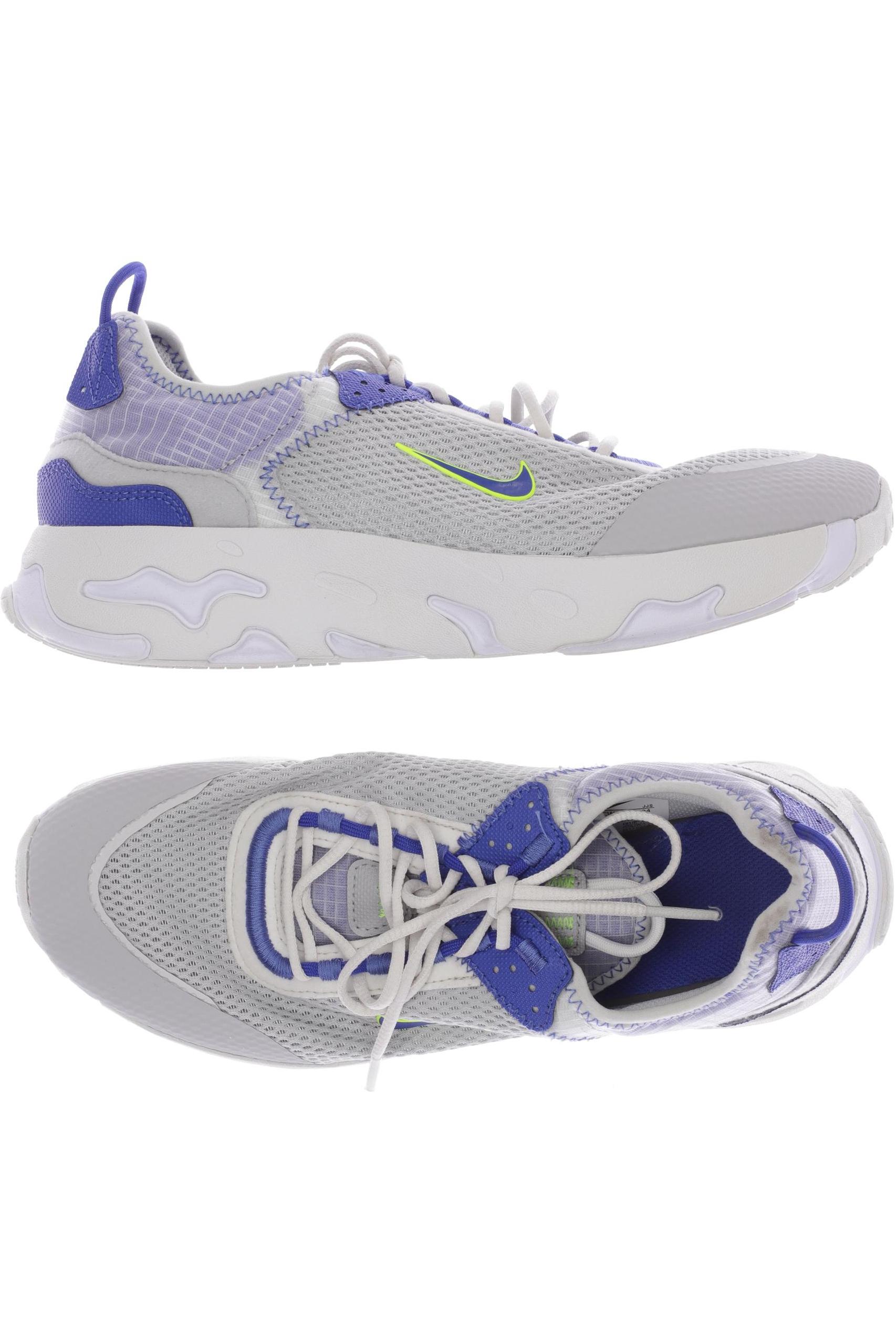 

Nike Herren Sneakers, mehrfarbig