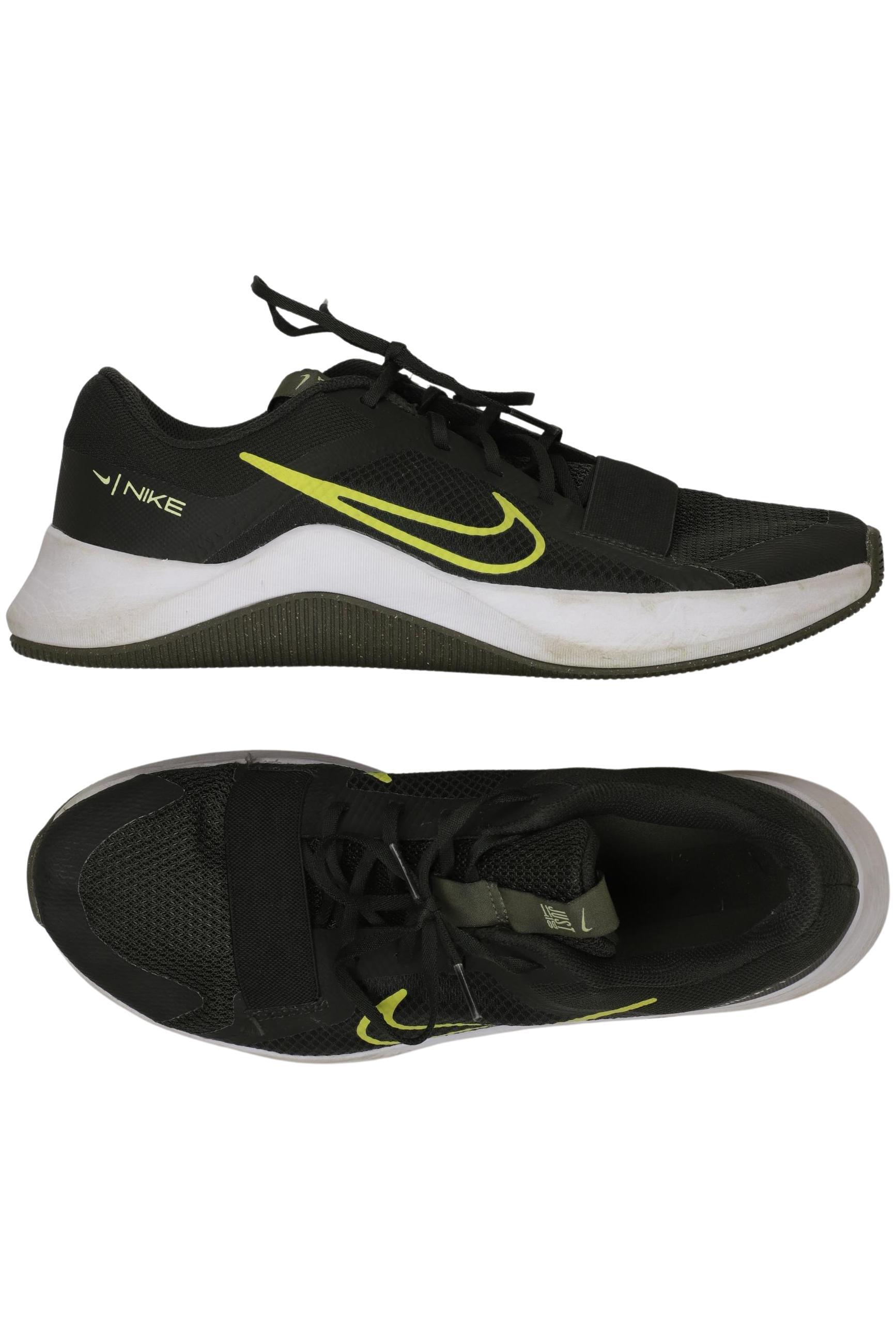 

Nike Herren Sneakers, neon, Gr. 44