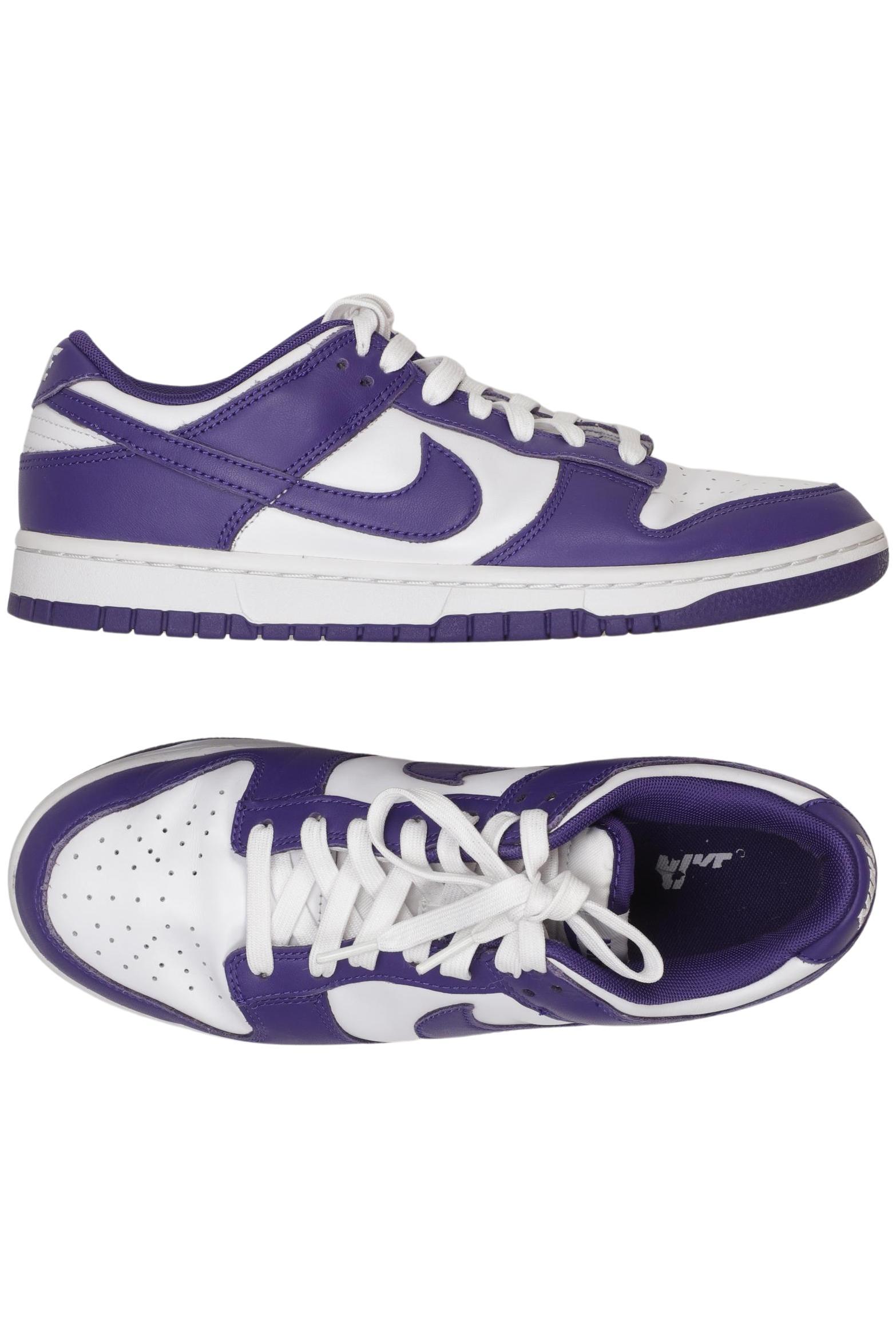 

Nike Herren Sneakers, mehrfarbig, Gr. 42