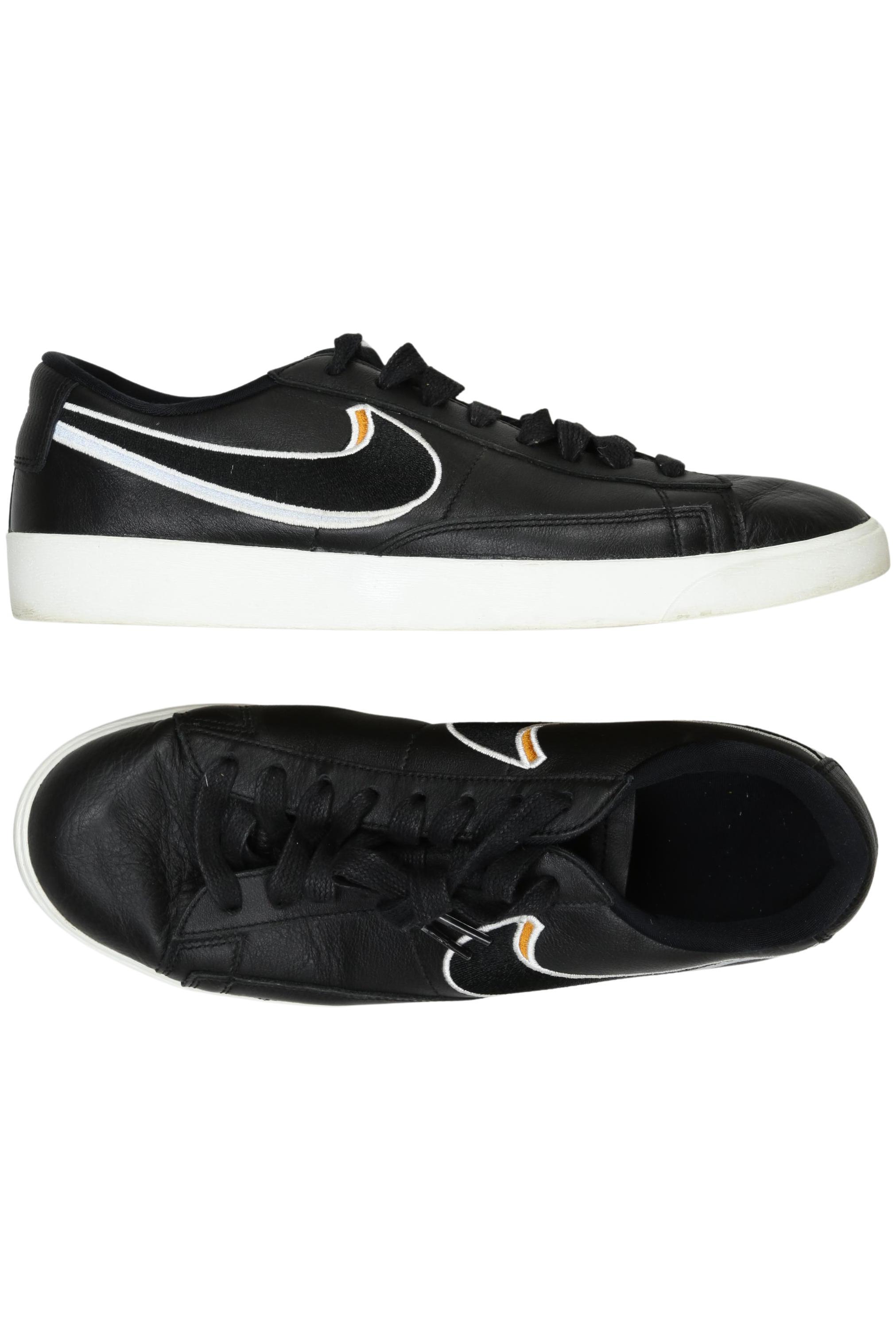 

Nike Herren Sneakers, mehrfarbig, Gr. 42