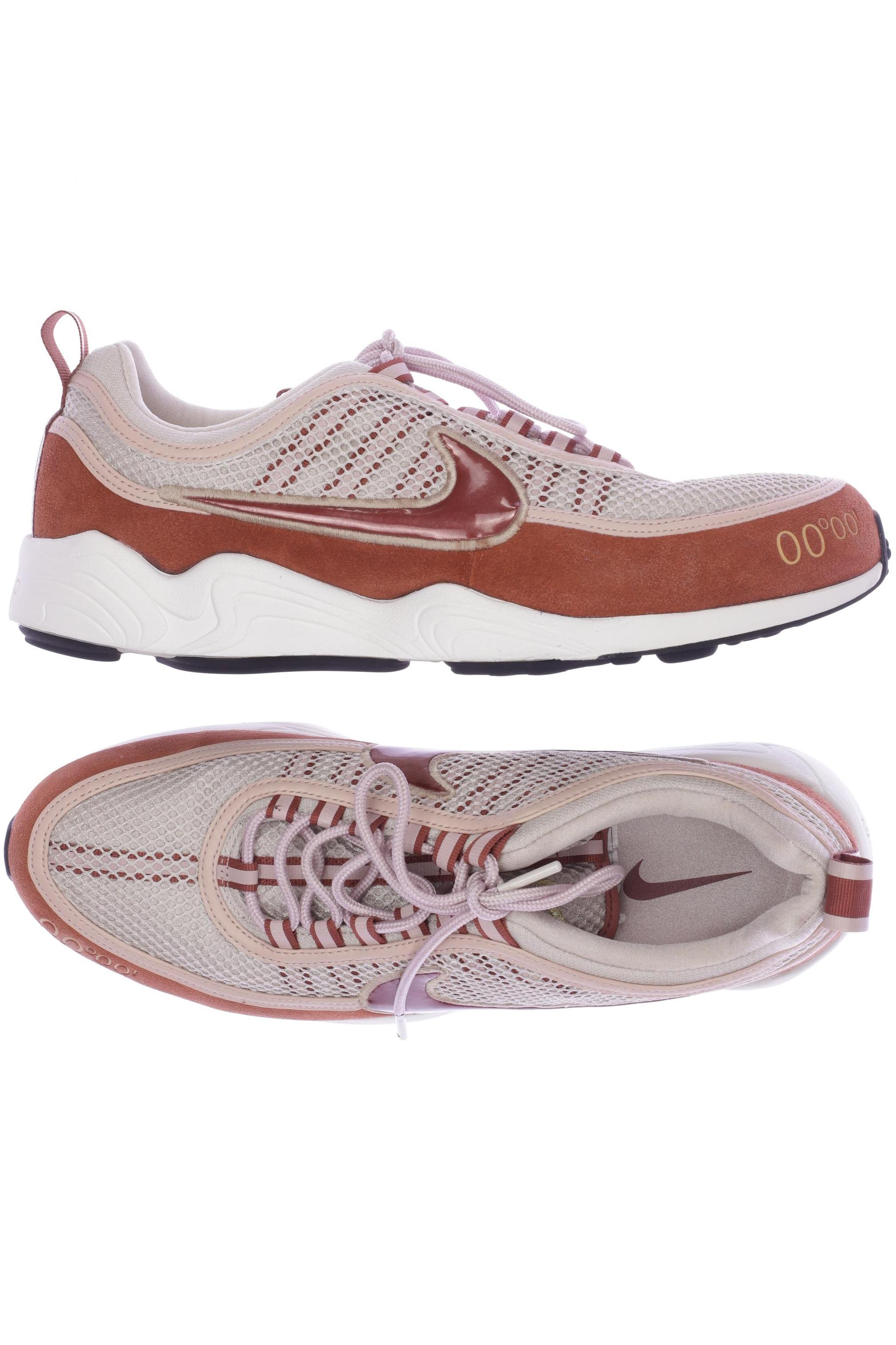 

Nike Herren Sneakers, beige, Gr. 46