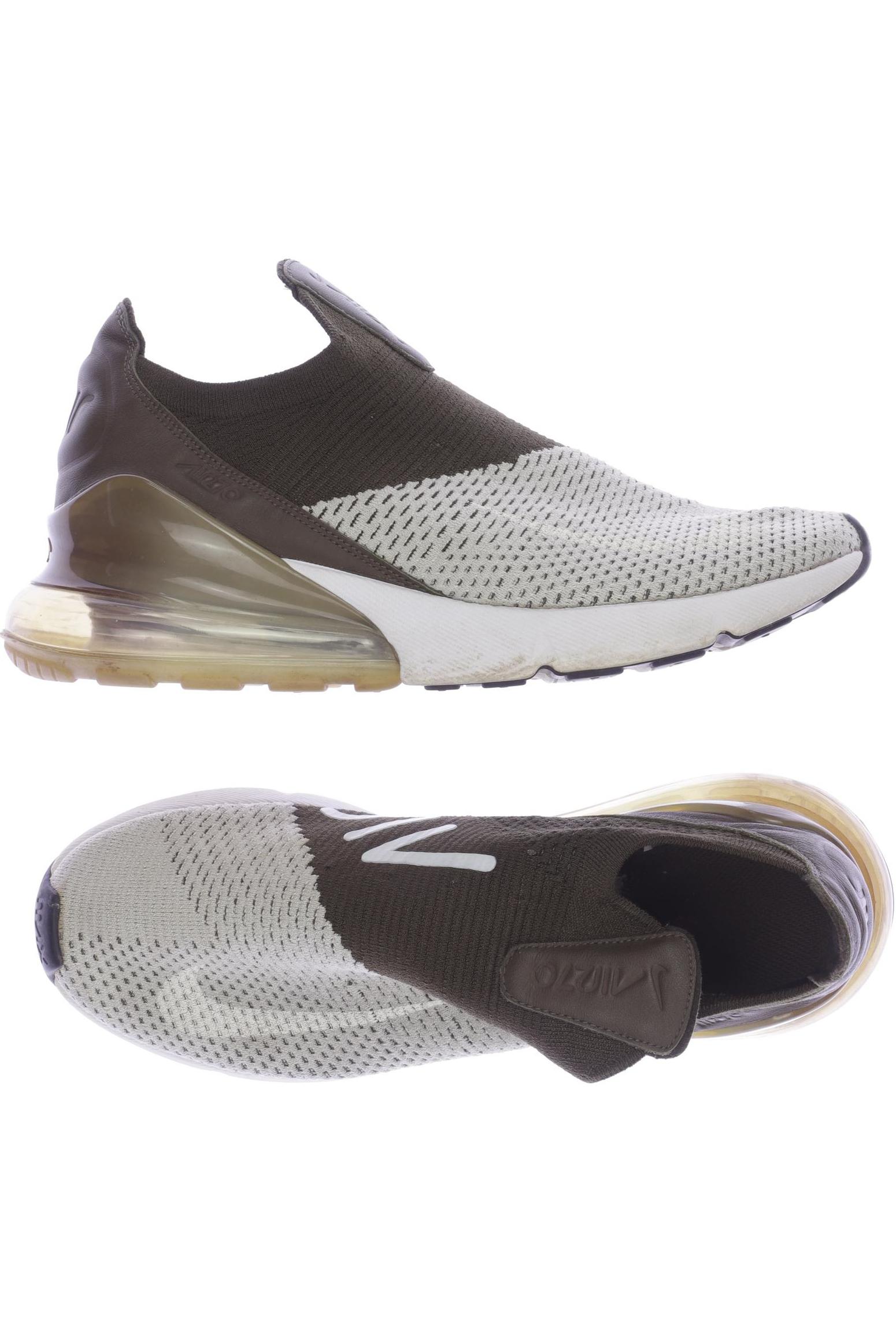 

Nike Herren Sneakers, braun