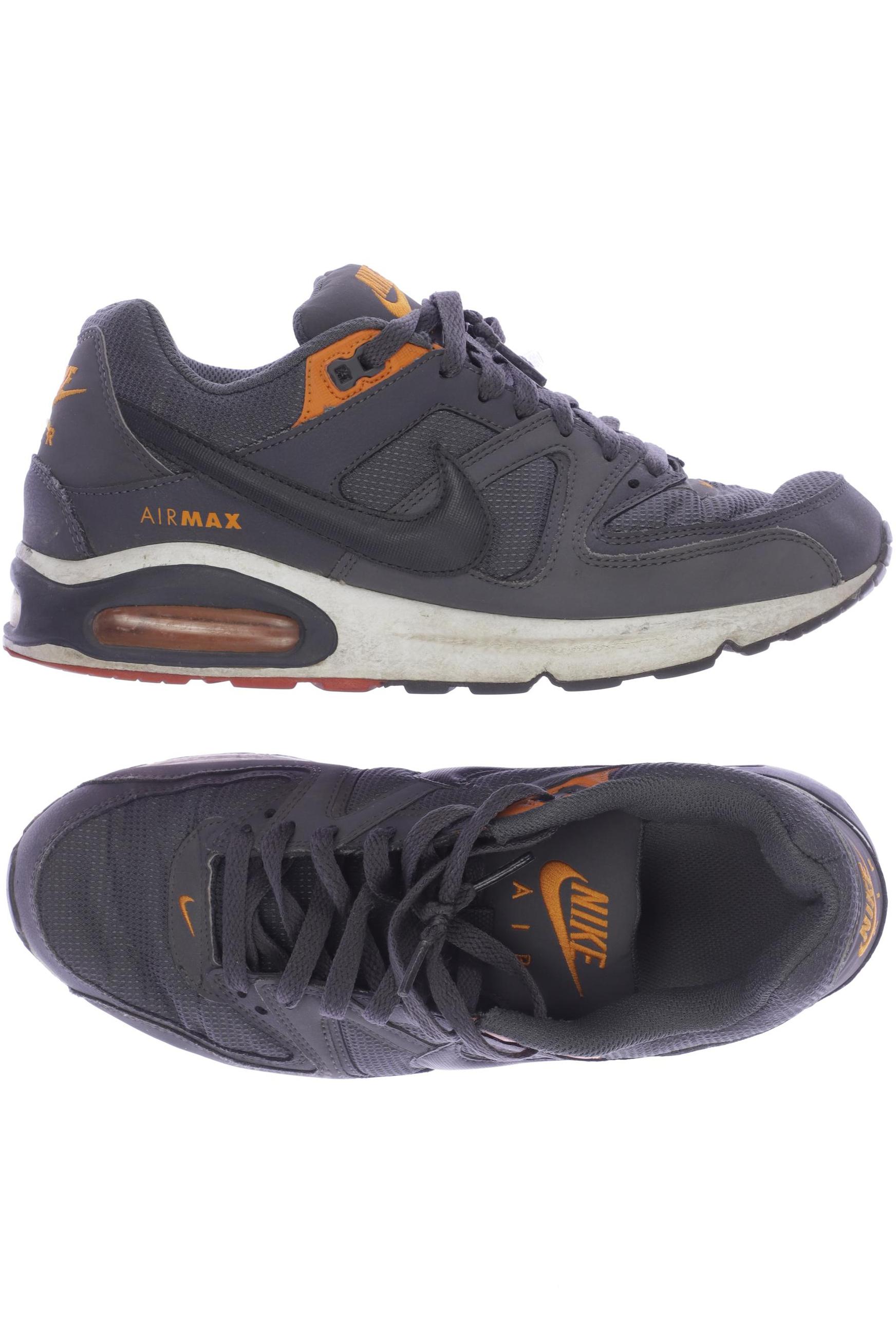 

Nike Herren Sneakers, grau, Gr. 42.5
