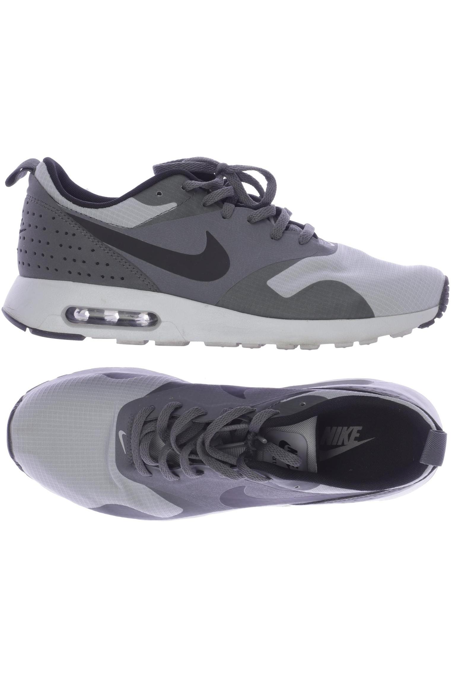 

Nike Herren Sneakers, grau, Gr. 42