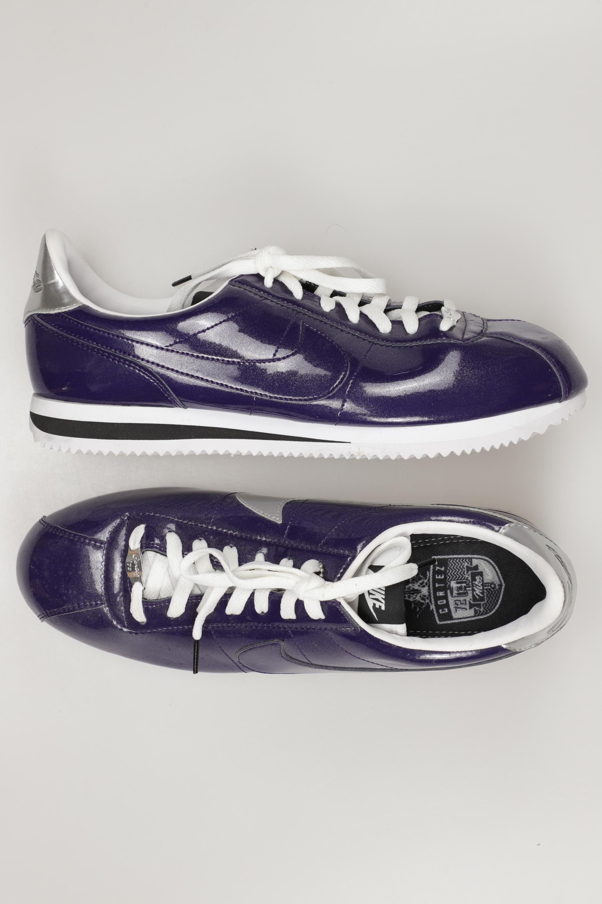 

Nike Herren Sneakers, flieder, Gr. 45