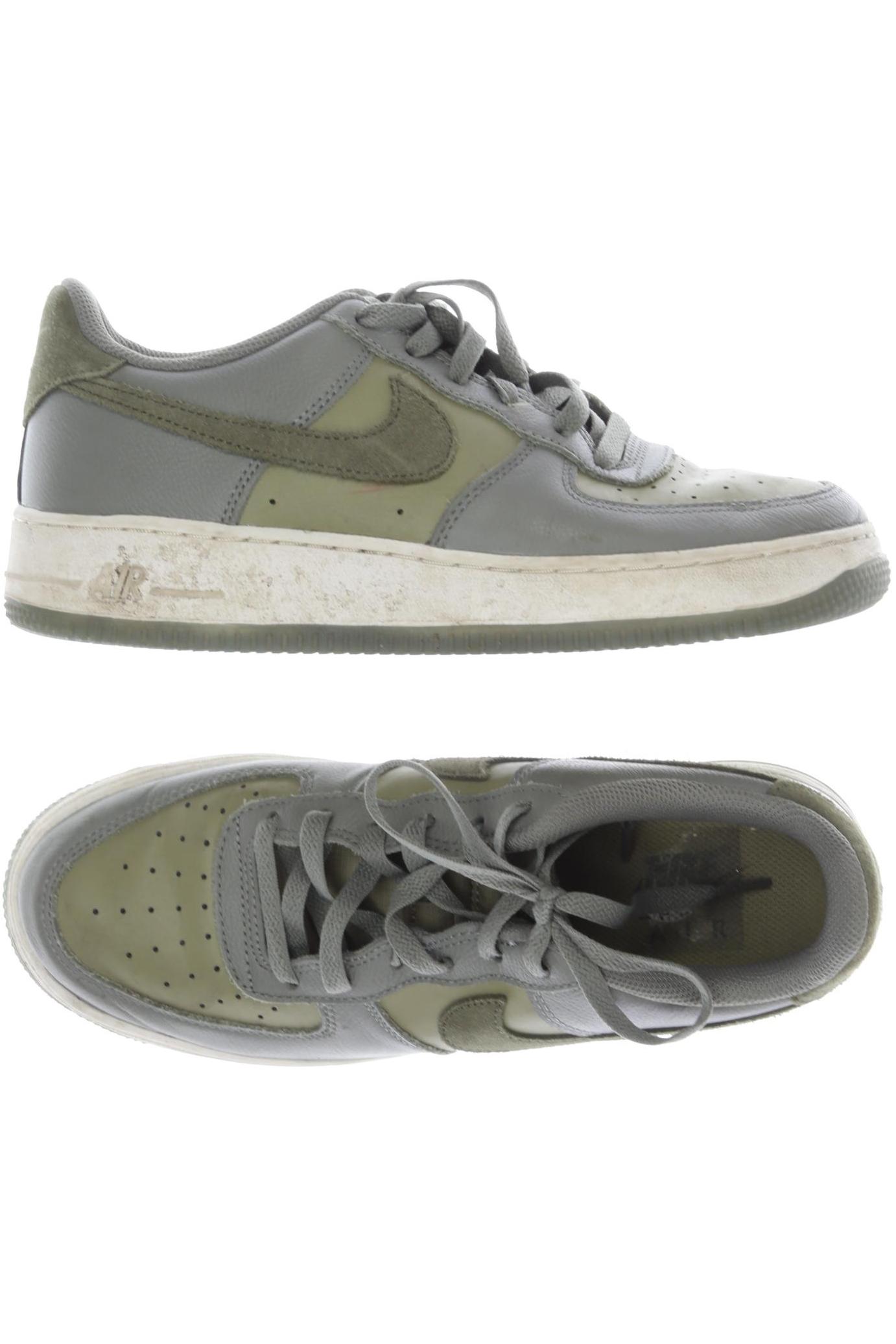 

Nike Herren Sneakers, grün, Gr. 40