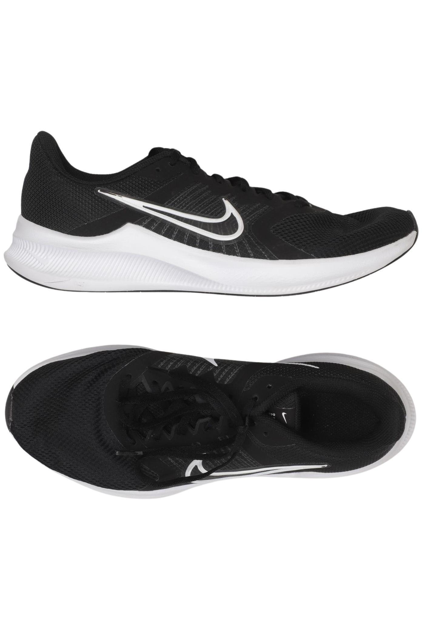 

Nike Herren Sneakers, mehrfarbig, Gr. 41