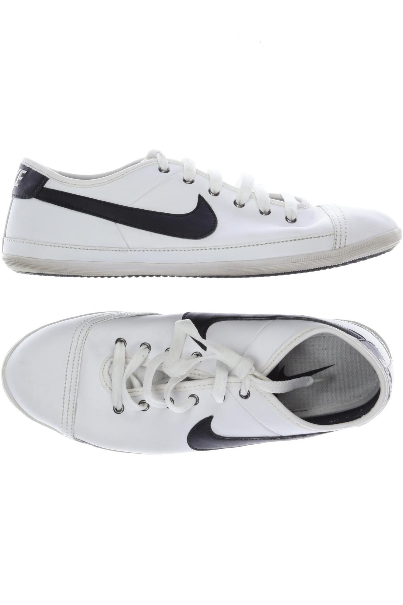 

Nike Herren Sneakers, weiß, Gr. 39