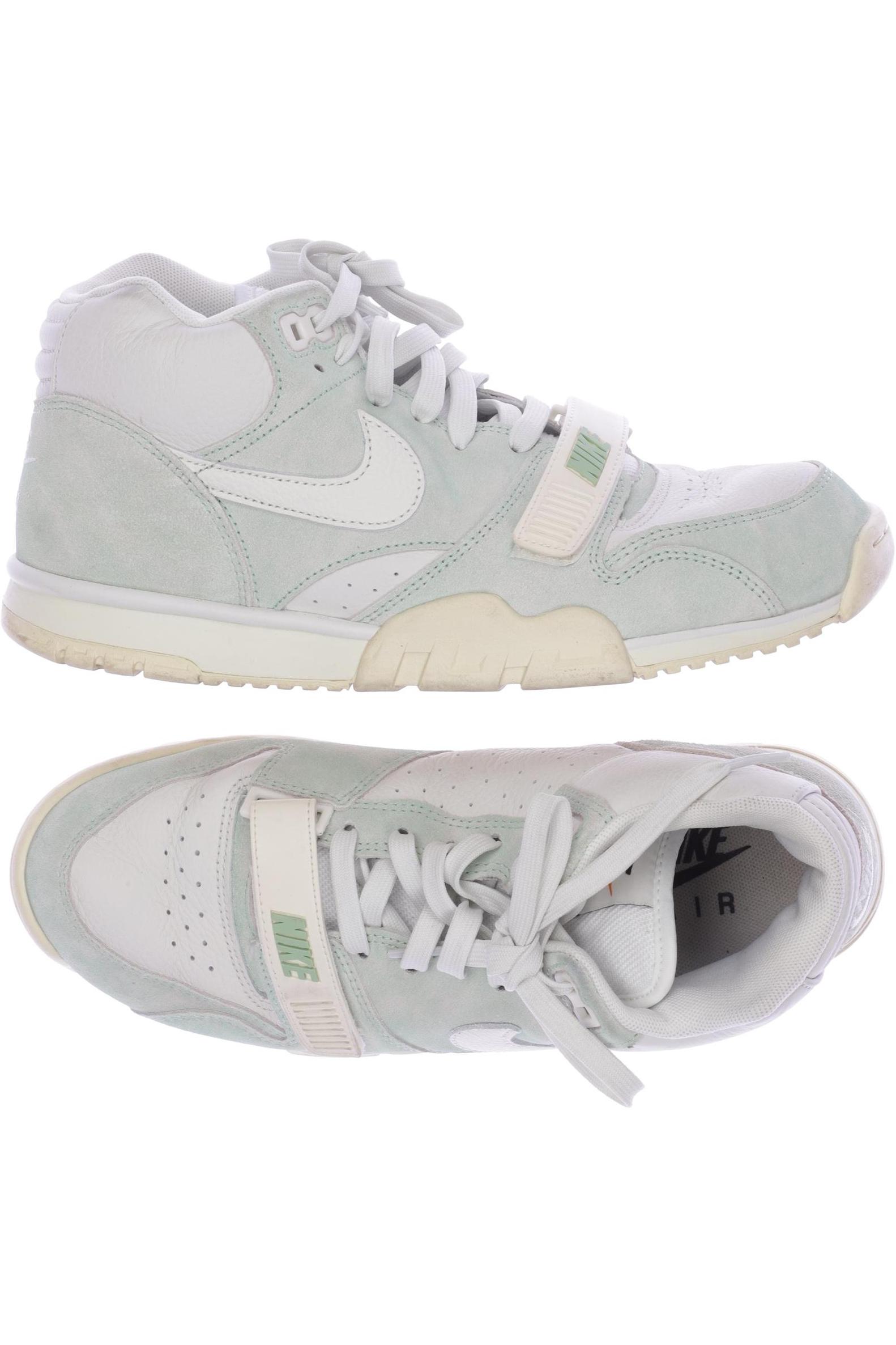 

Nike Herren Sneakers, türkis, Gr. 41