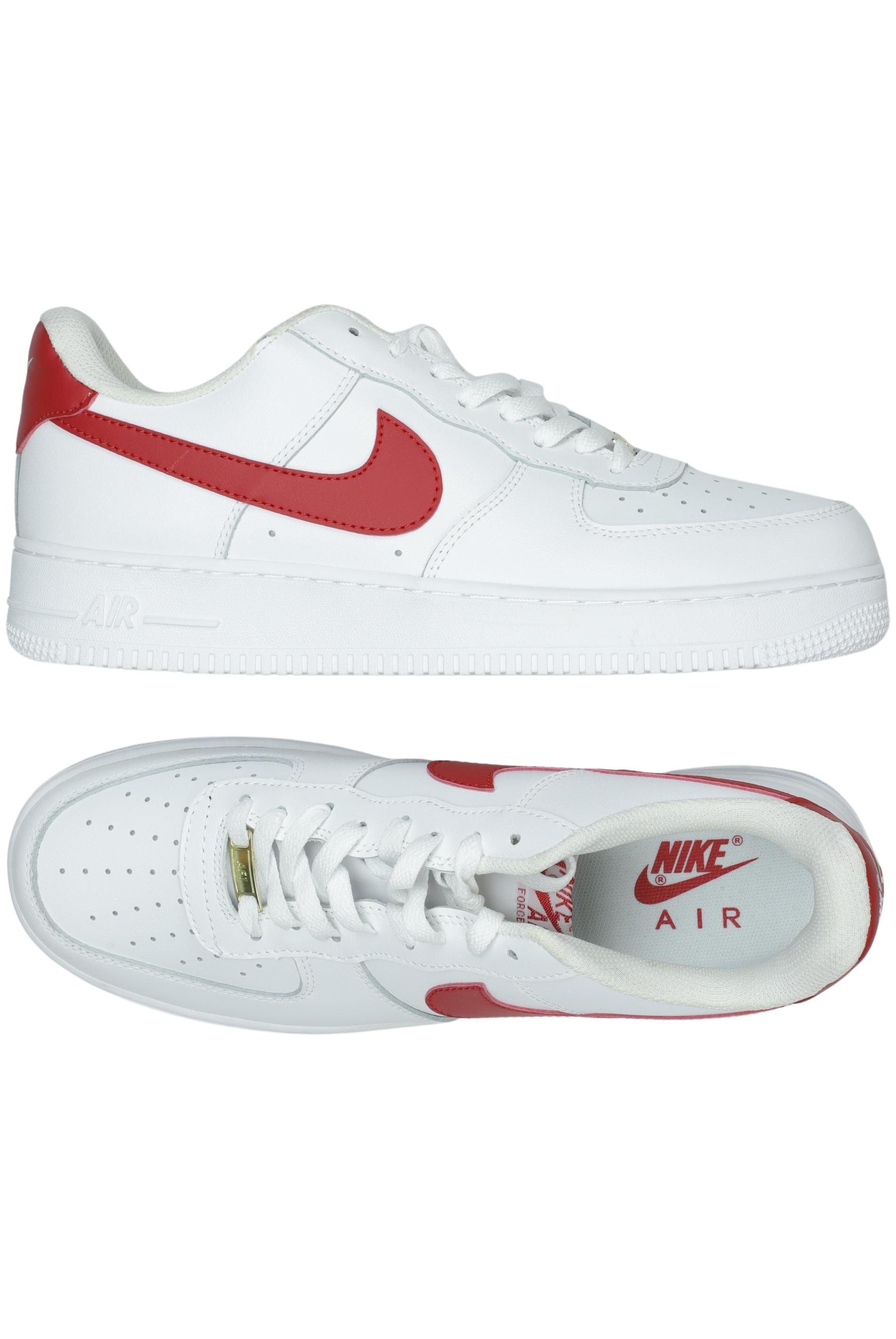 

Nike Herren Sneakers, mehrfarbig, Gr. 45