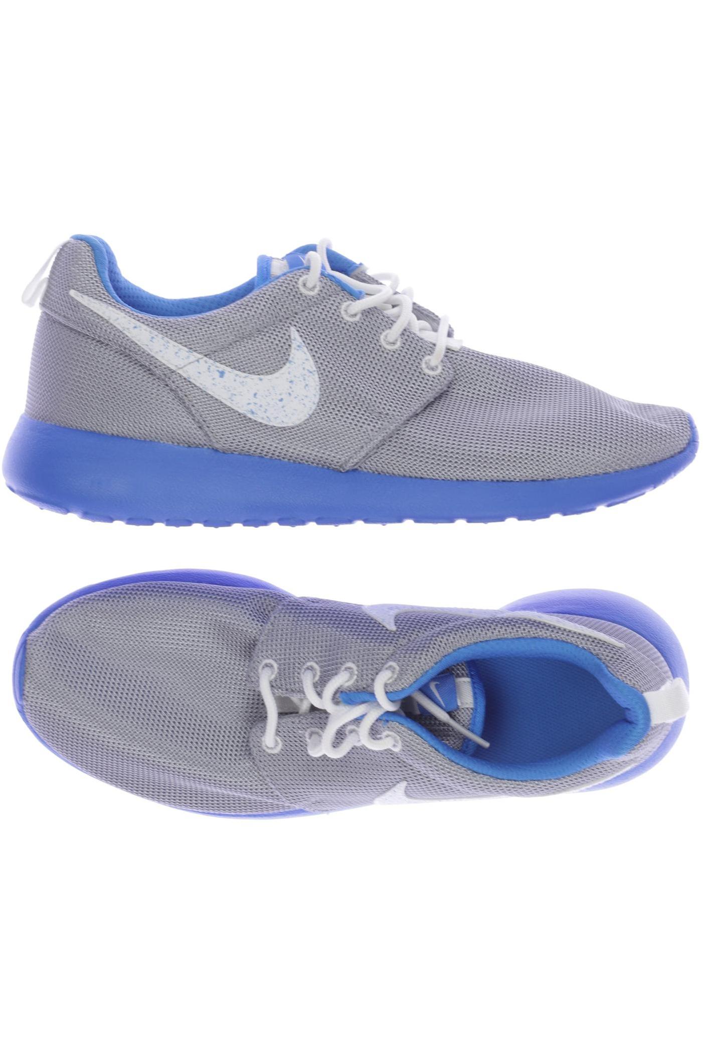 

Nike Herren Sneakers, grau