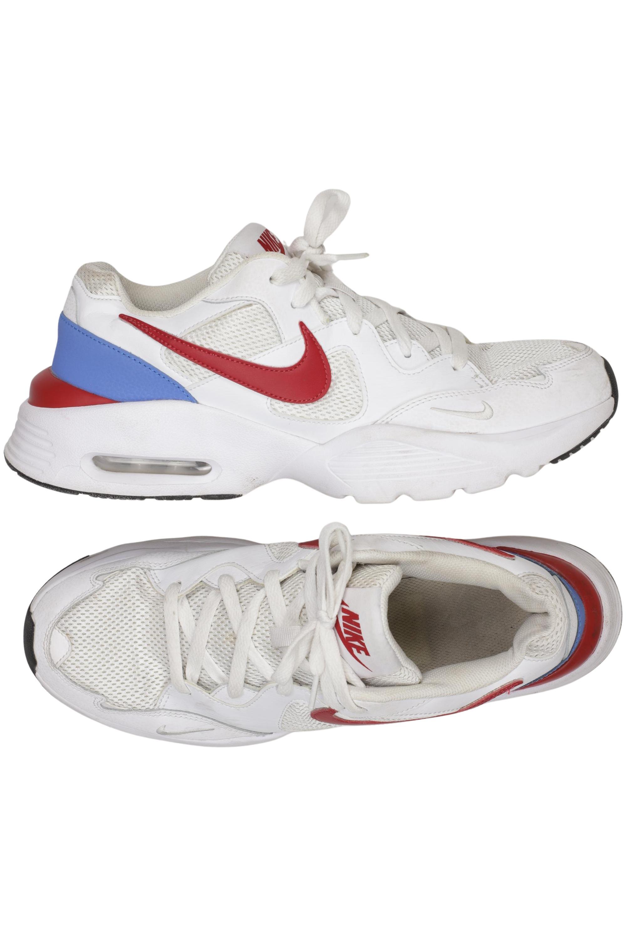 

Nike Herren Sneakers, mehrfarbig, Gr. 45.5