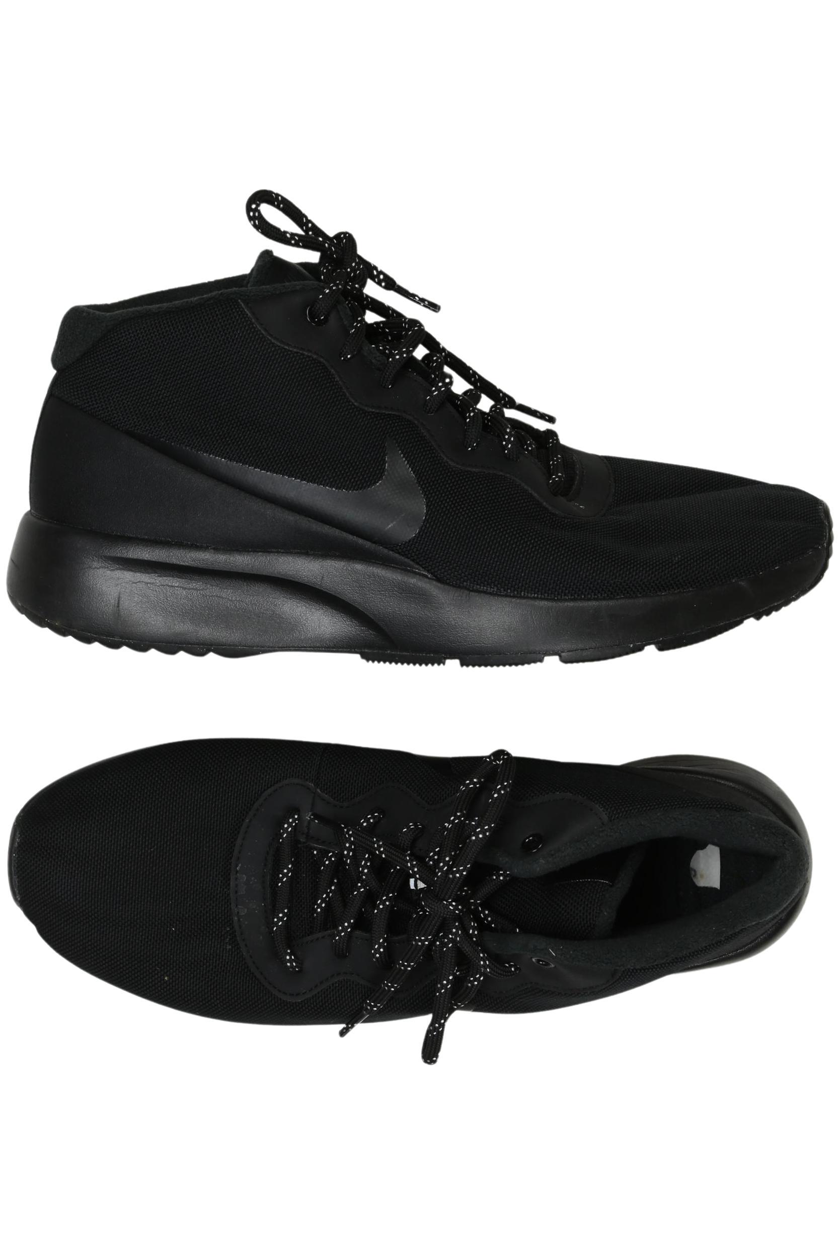 Thumbnail - Nike Herren Sneakers, schwarz, Gr. 45