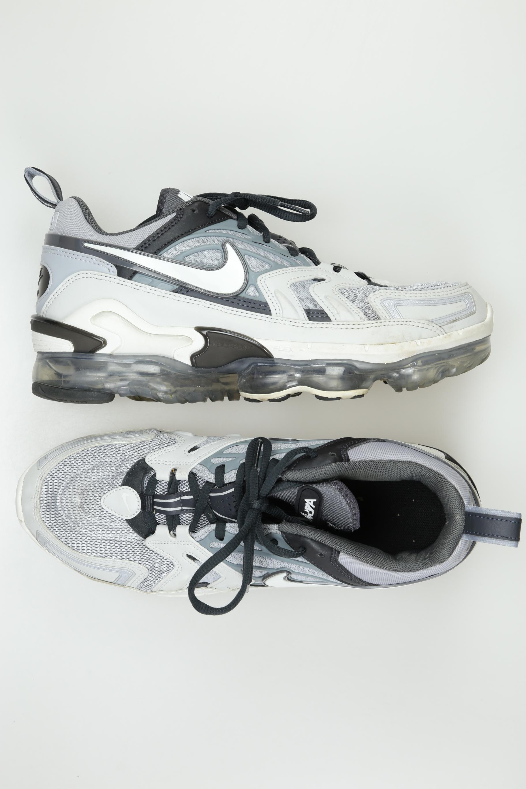 

Nike Herren Sneakers, grau, Gr. 44