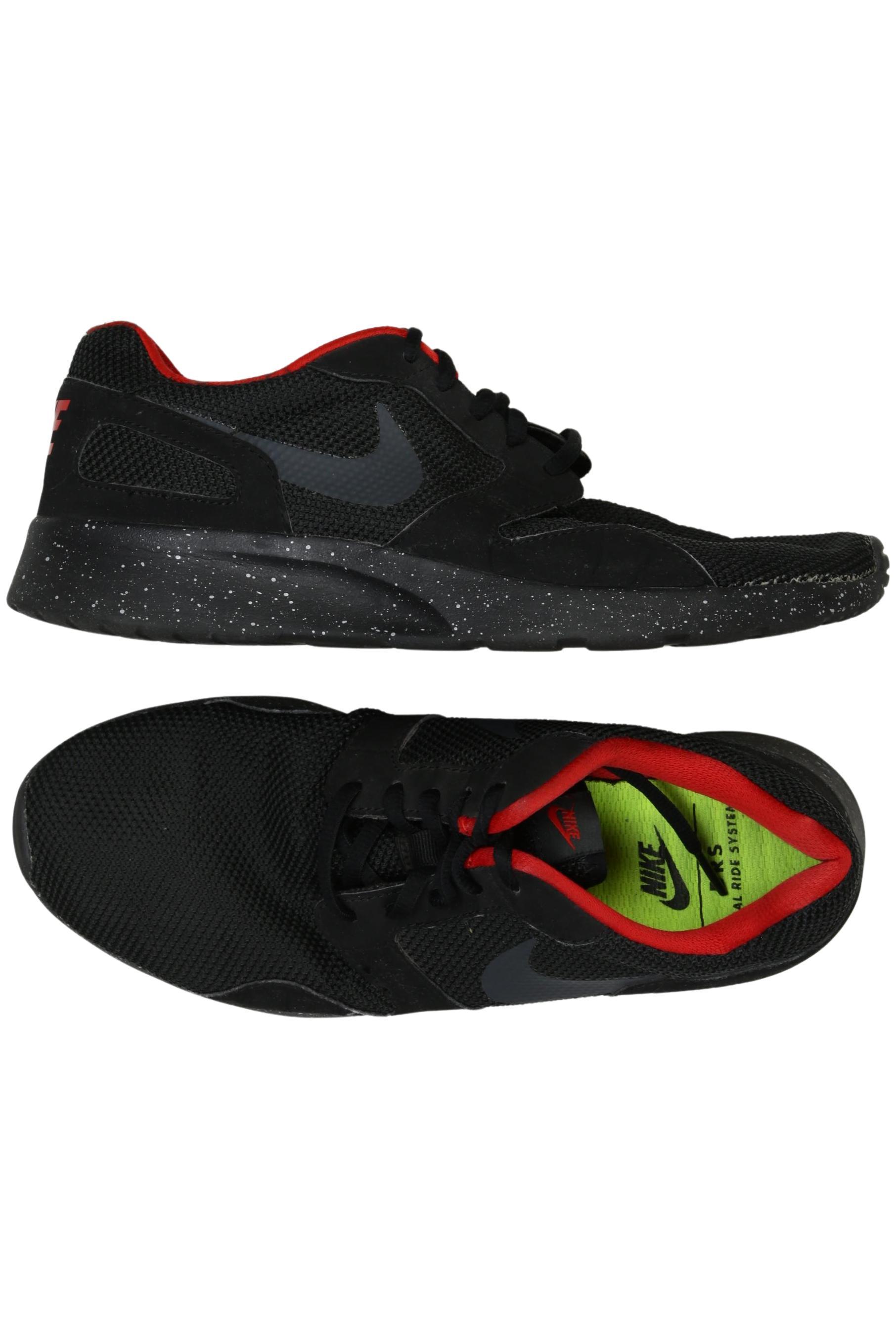 

Nike Herren Sneakers, mehrfarbig, Gr. 42