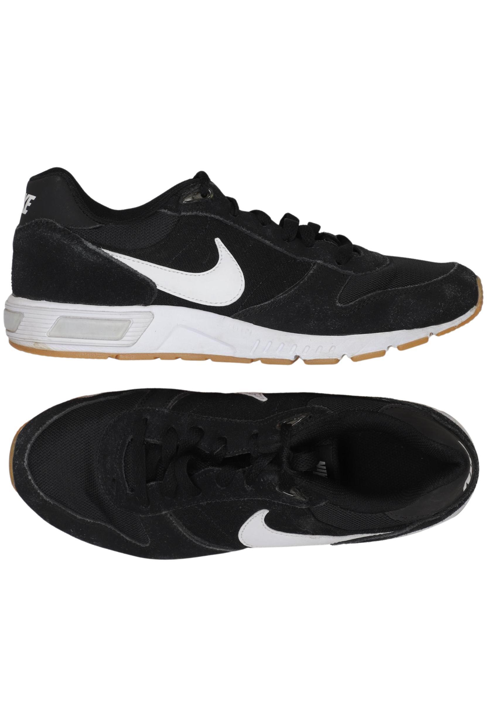 

Nike Herren Sneakers, mehrfarbig, Gr. 40