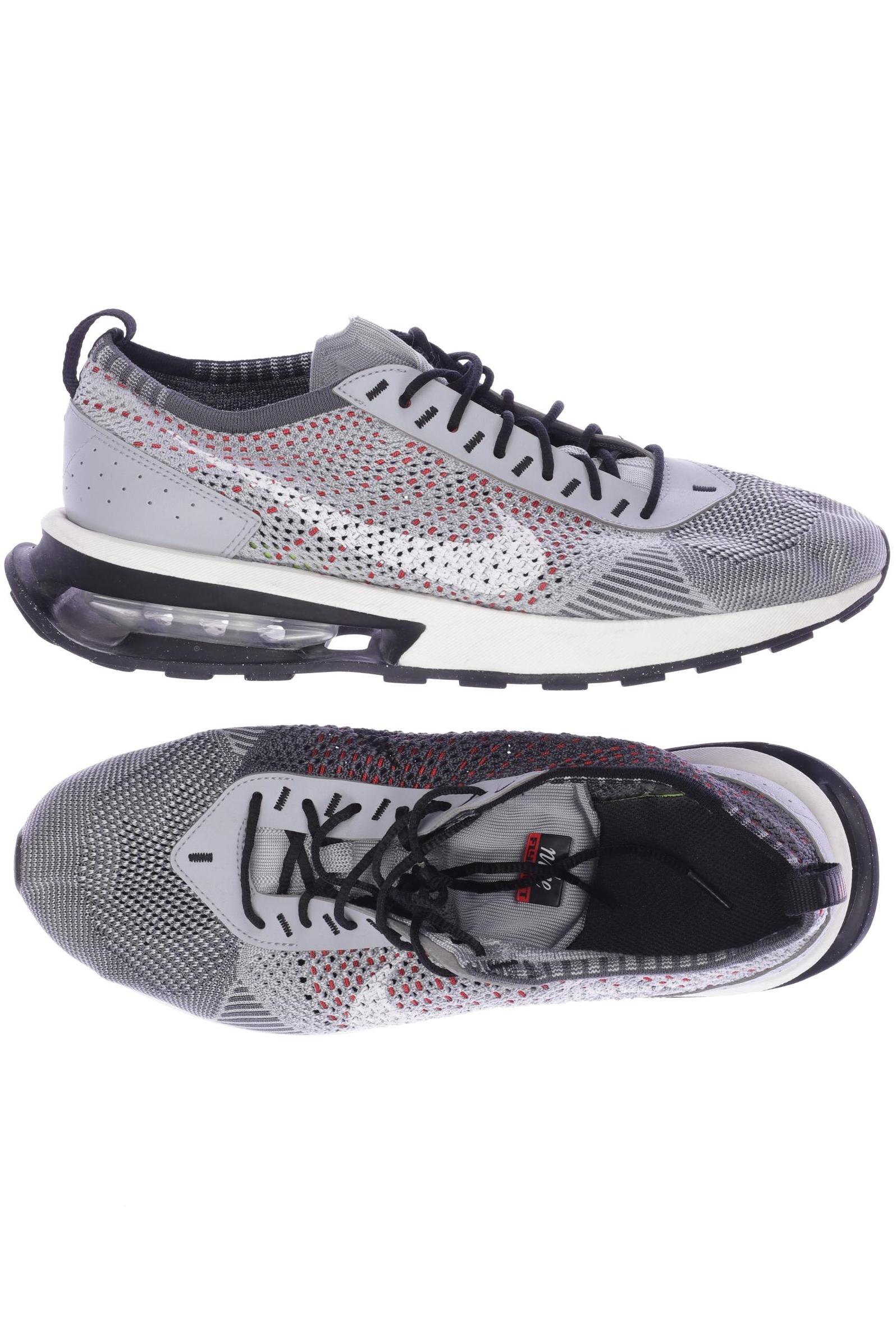 

Nike Herren Sneakers, grau, Gr. 45