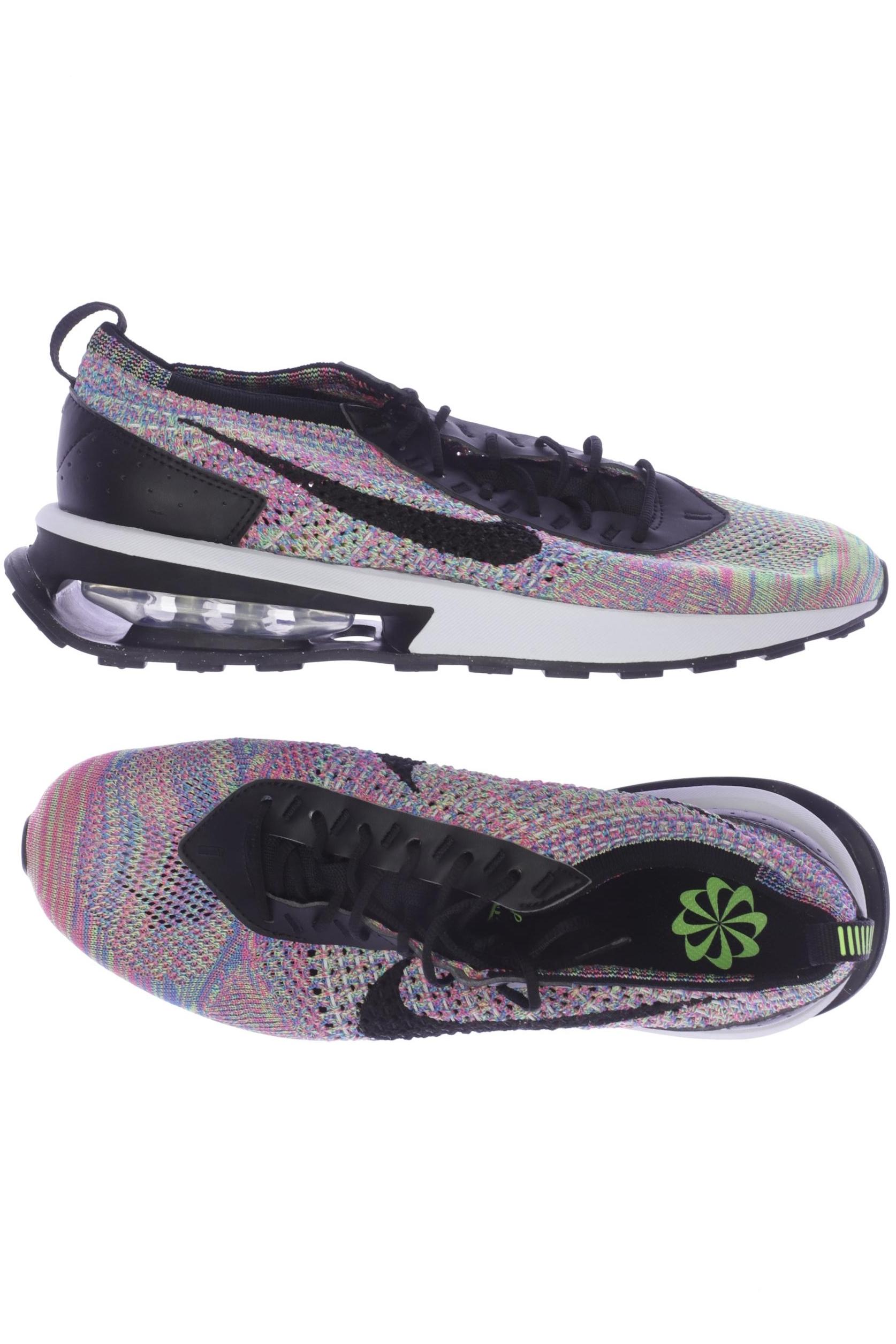

Nike Herren Sneakers, mehrfarbig, Gr. 42.5
