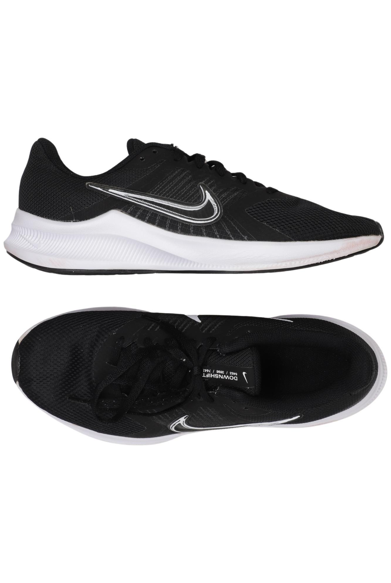 

Nike Herren Sneakers, mehrfarbig, Gr. 42