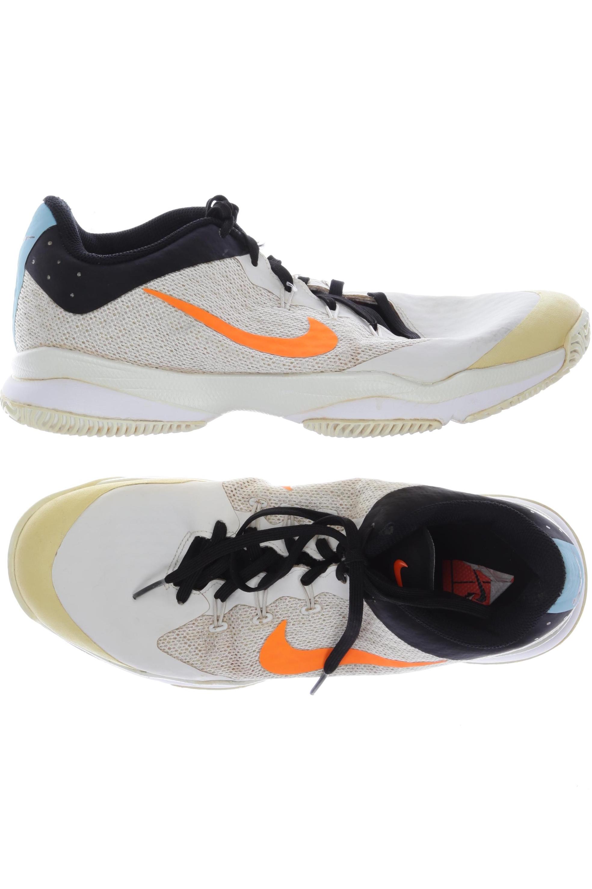 

Nike Herren Sneakers, beige, Gr. 43