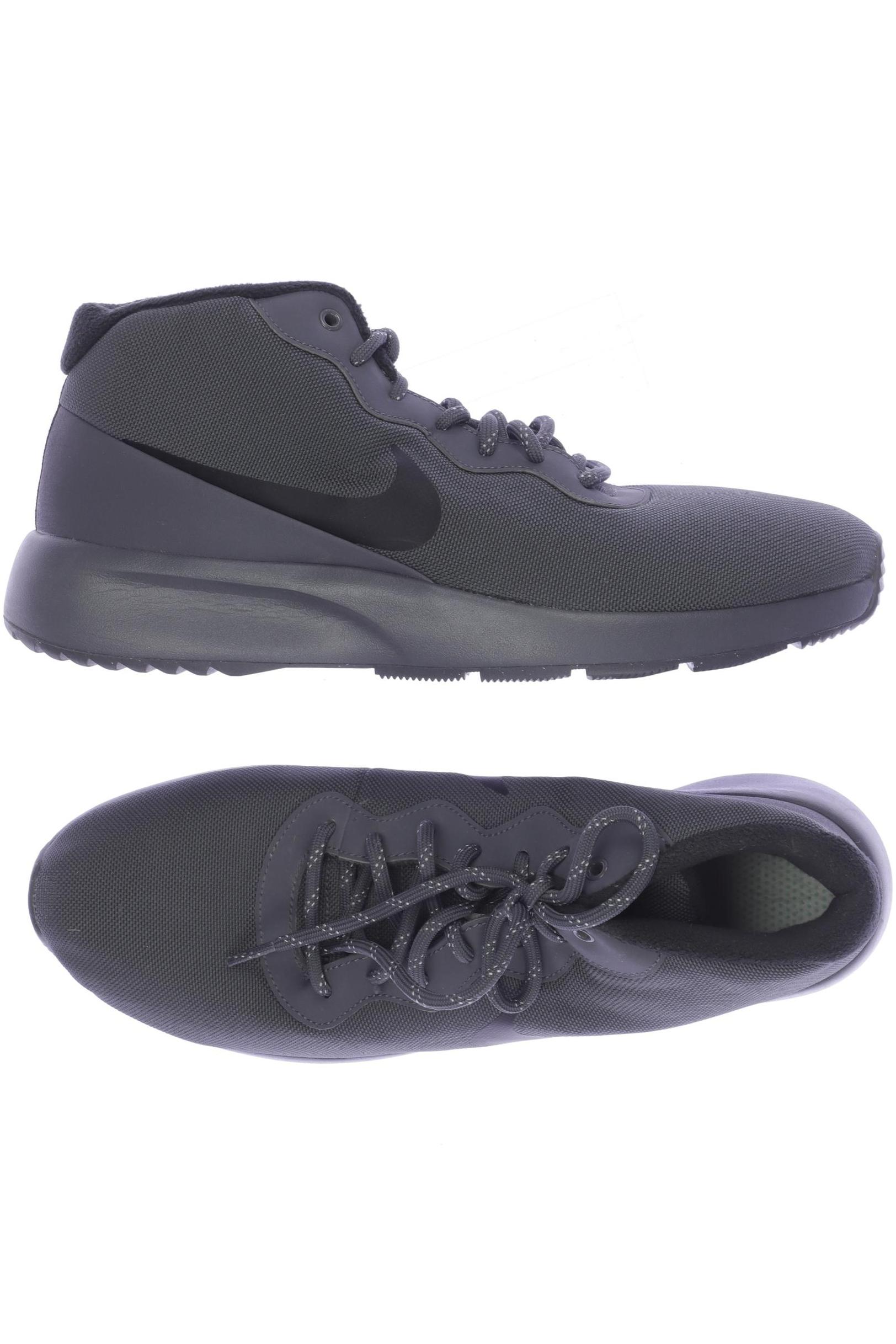 

Nike Herren Sneakers, grau, Gr. 47