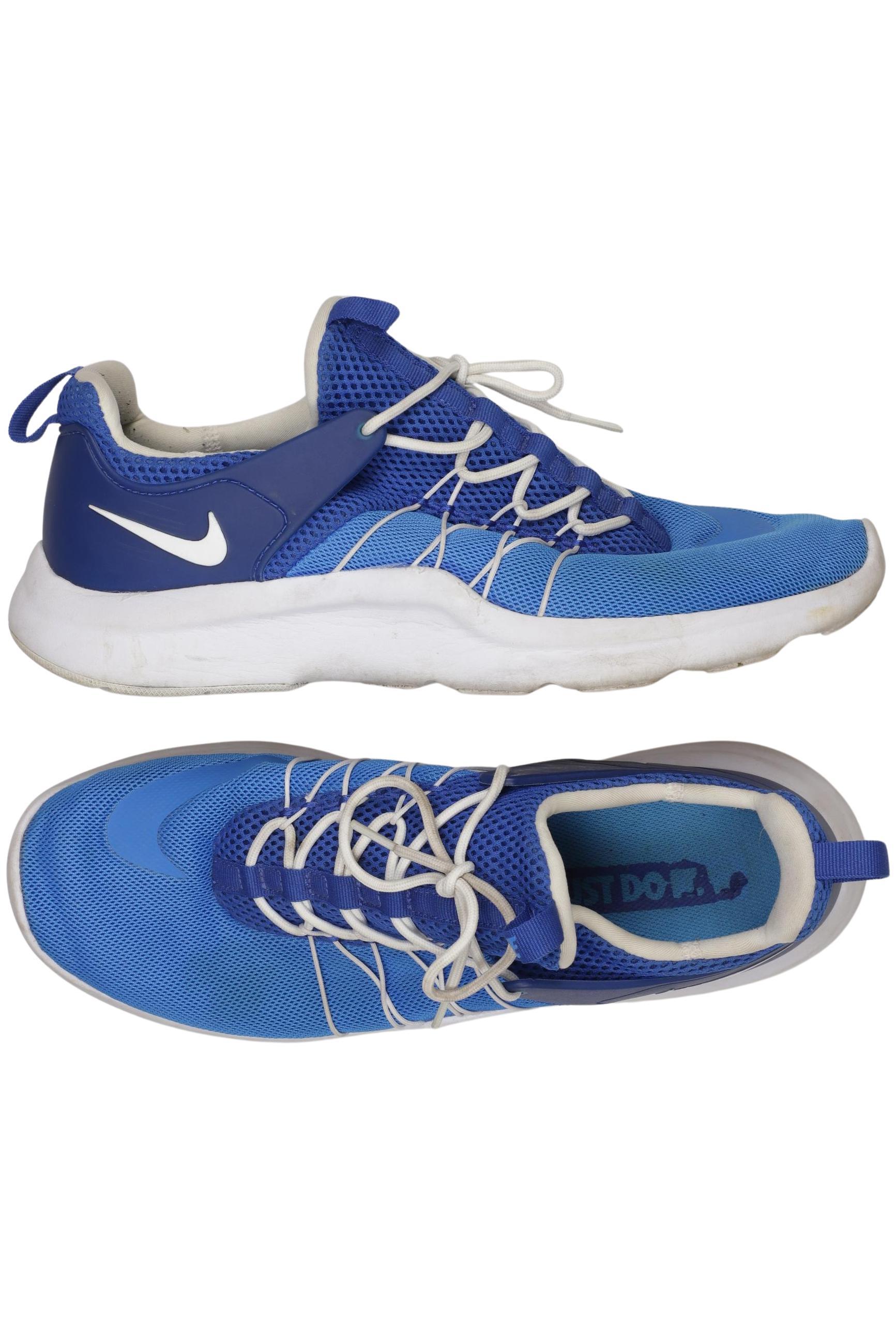 

Nike Herren Sneakers, mehrfarbig, Gr. 44