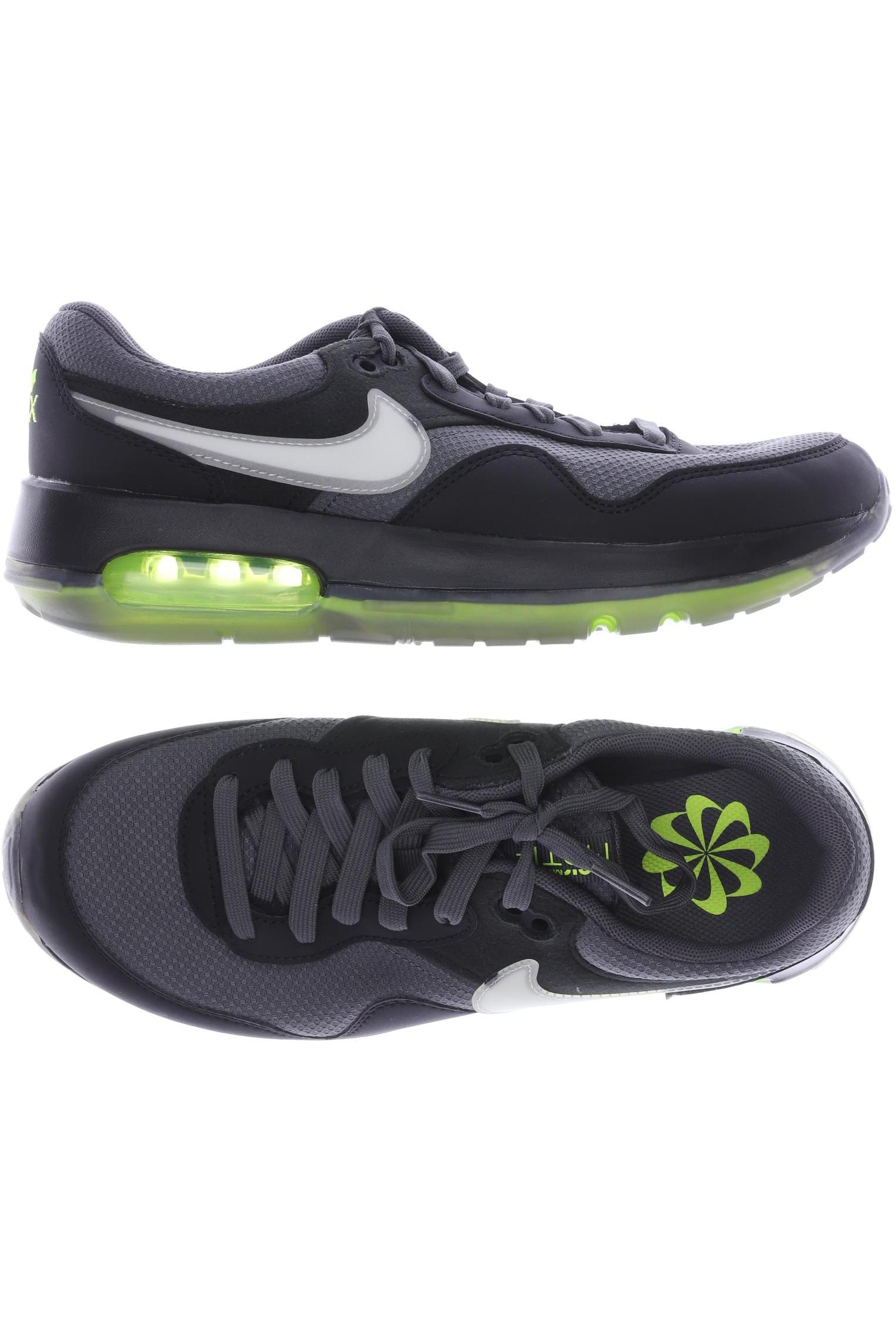 

Nike Herren Sneakers, grau