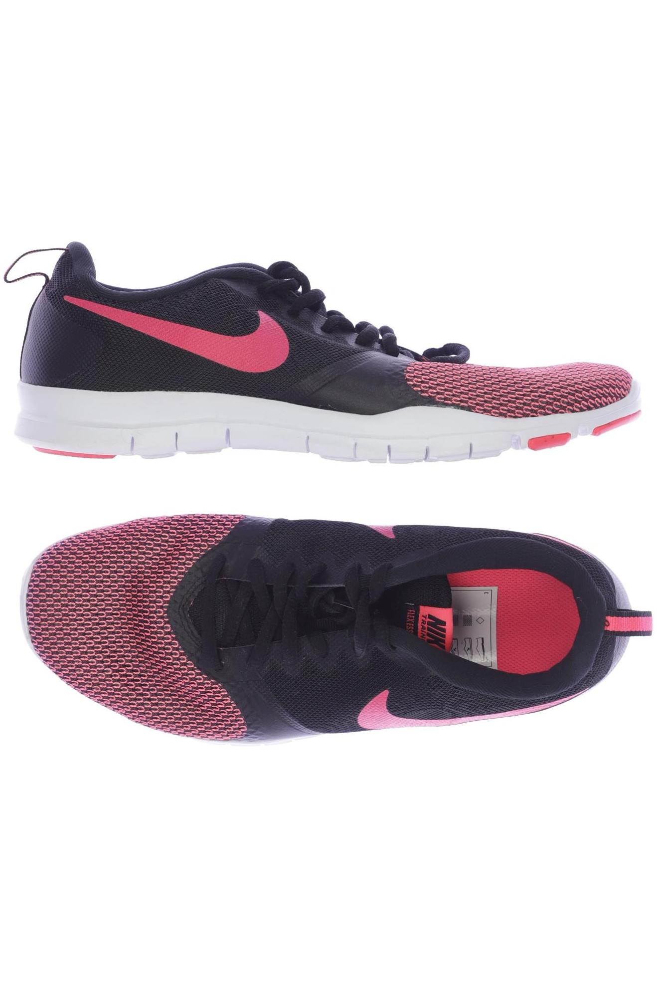 

Nike Herren Sneakers, pink, Gr. 38.5
