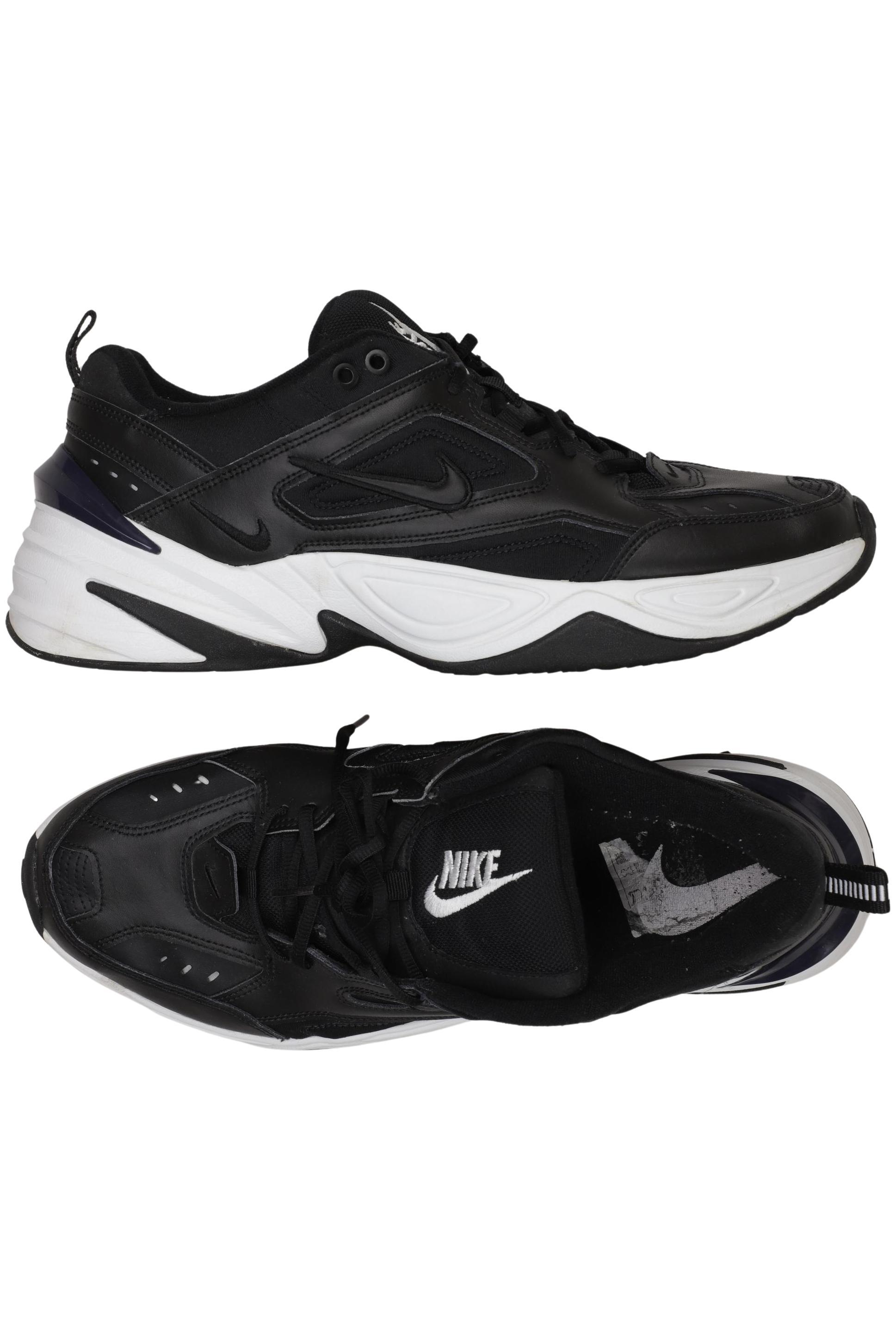 

Nike Herren Sneakers, mehrfarbig, Gr. 47.5