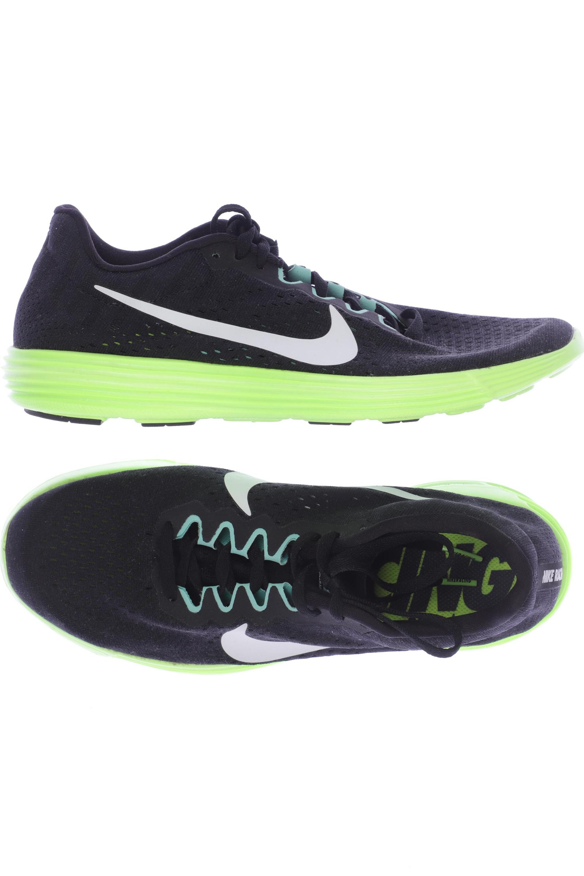 

Nike Herren Sneakers, schwarz, Gr. 41