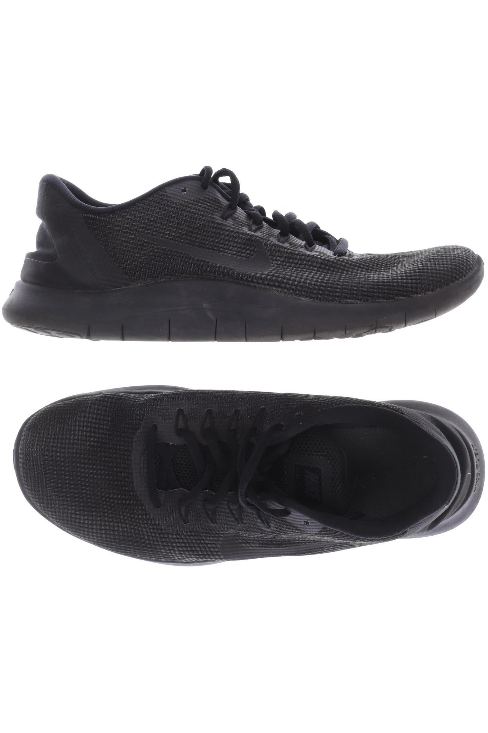 

Nike Herren Sneakers, grau