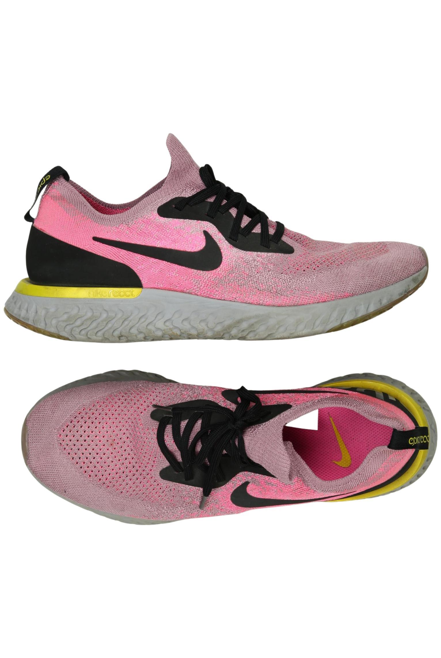 Thumbnail - Nike Herren Sneakers, neon, Gr. 44