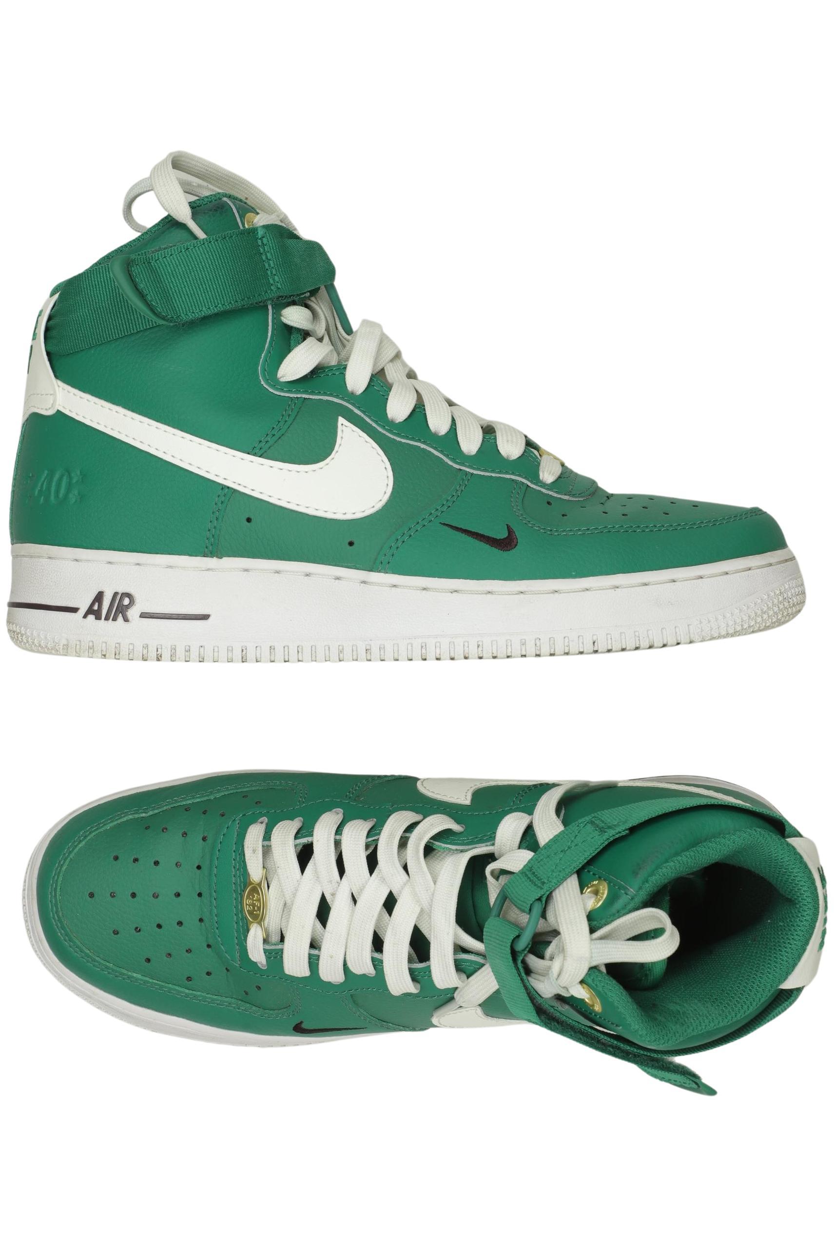 

Nike Herren Sneakers, mehrfarbig, Gr. 42