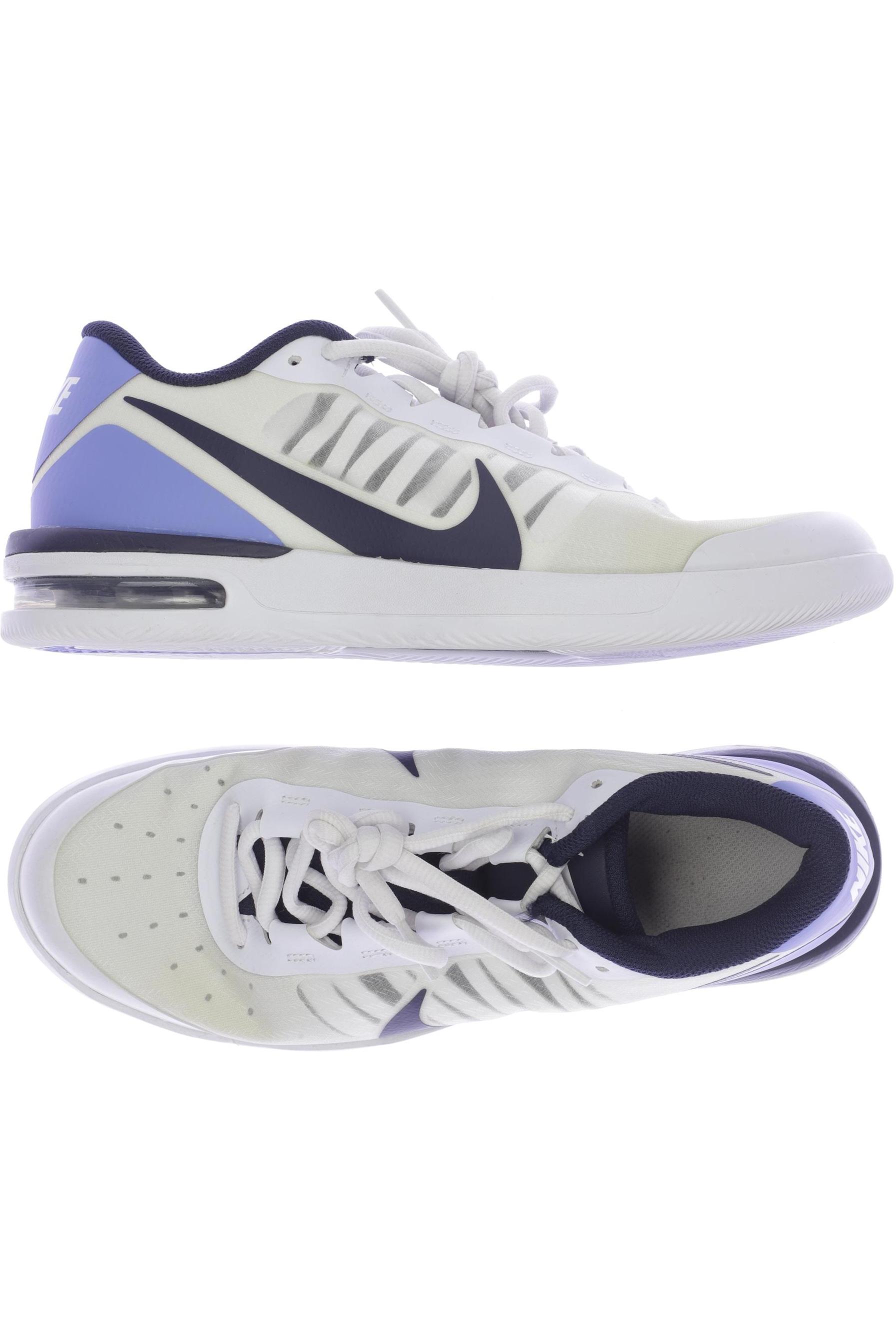 

Nike Herren Sneakers, beige