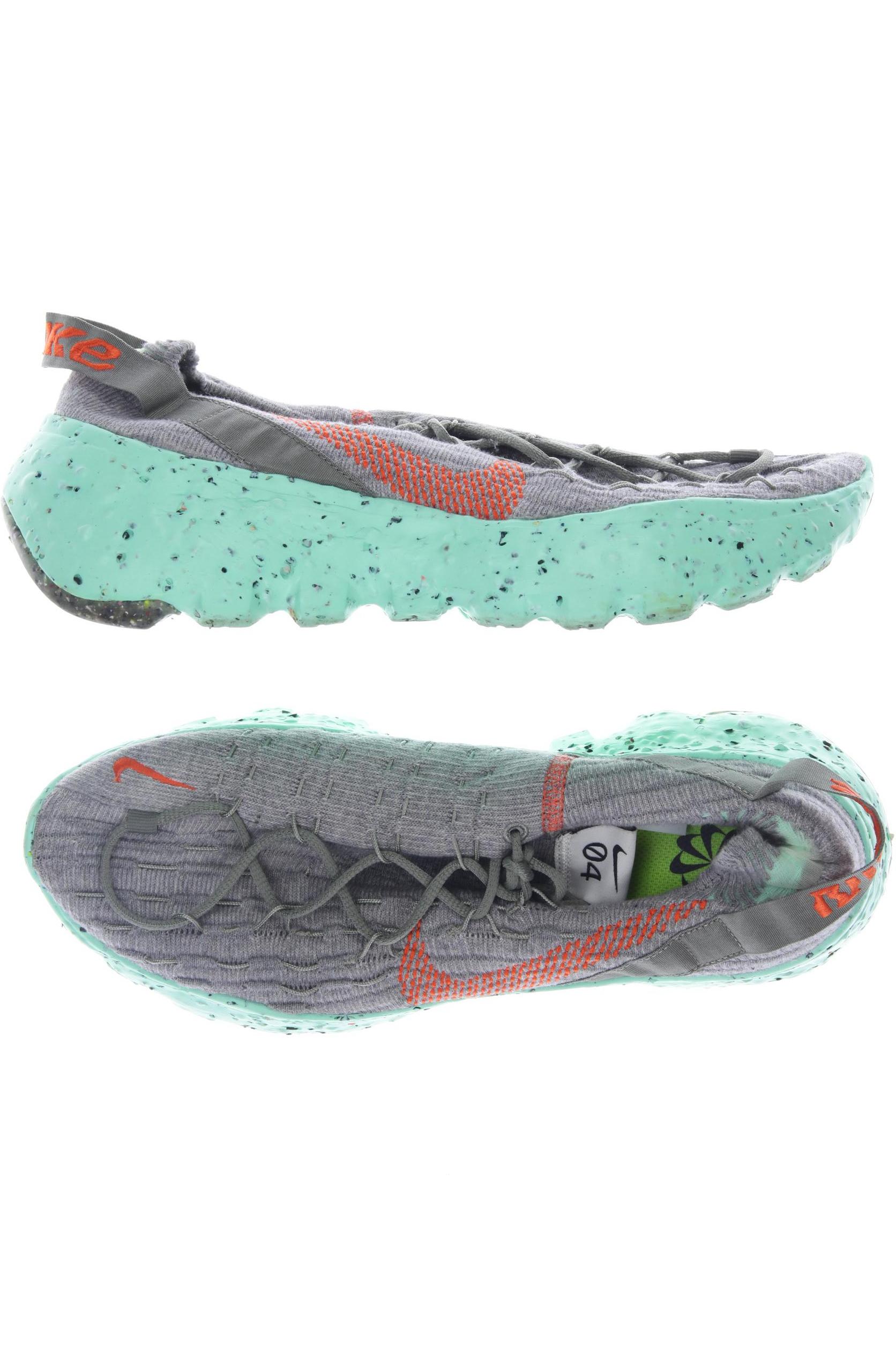 

Nike Herren Sneakers, grau, Gr. 44