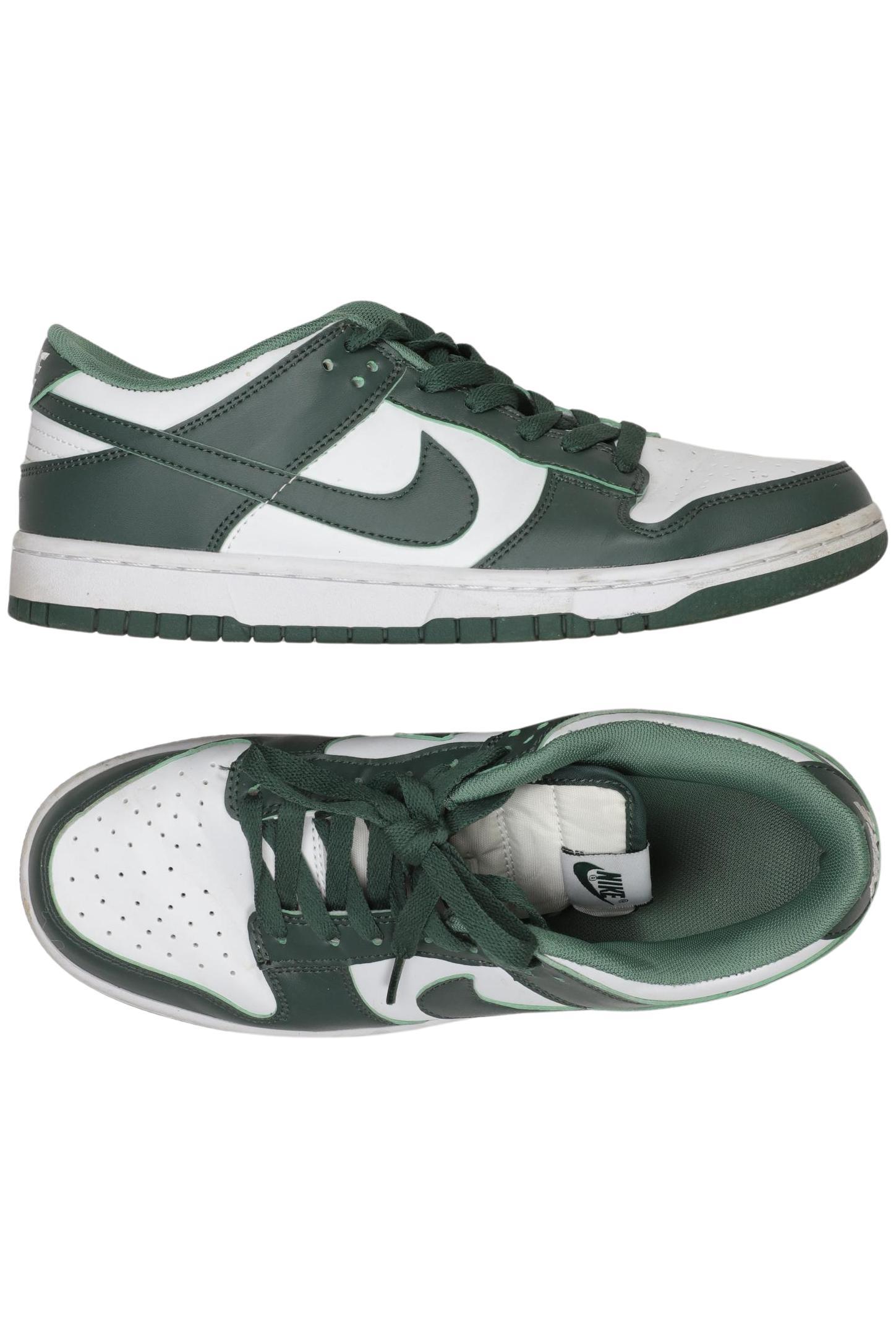 

Nike Herren Sneakers, mehrfarbig, Gr. 41