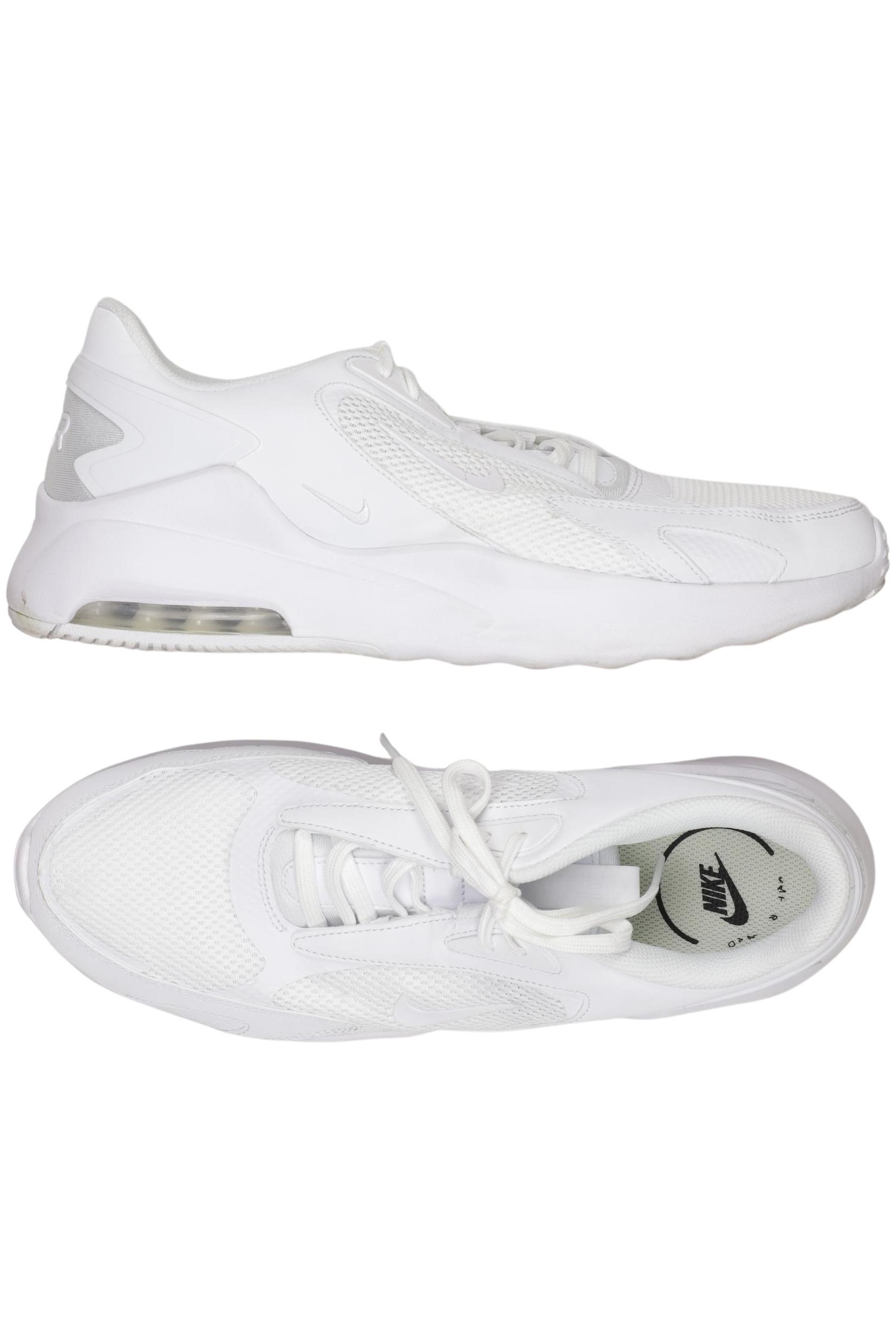 Thumbnail - Nike Herren Sneakers, weiß, Gr. 46