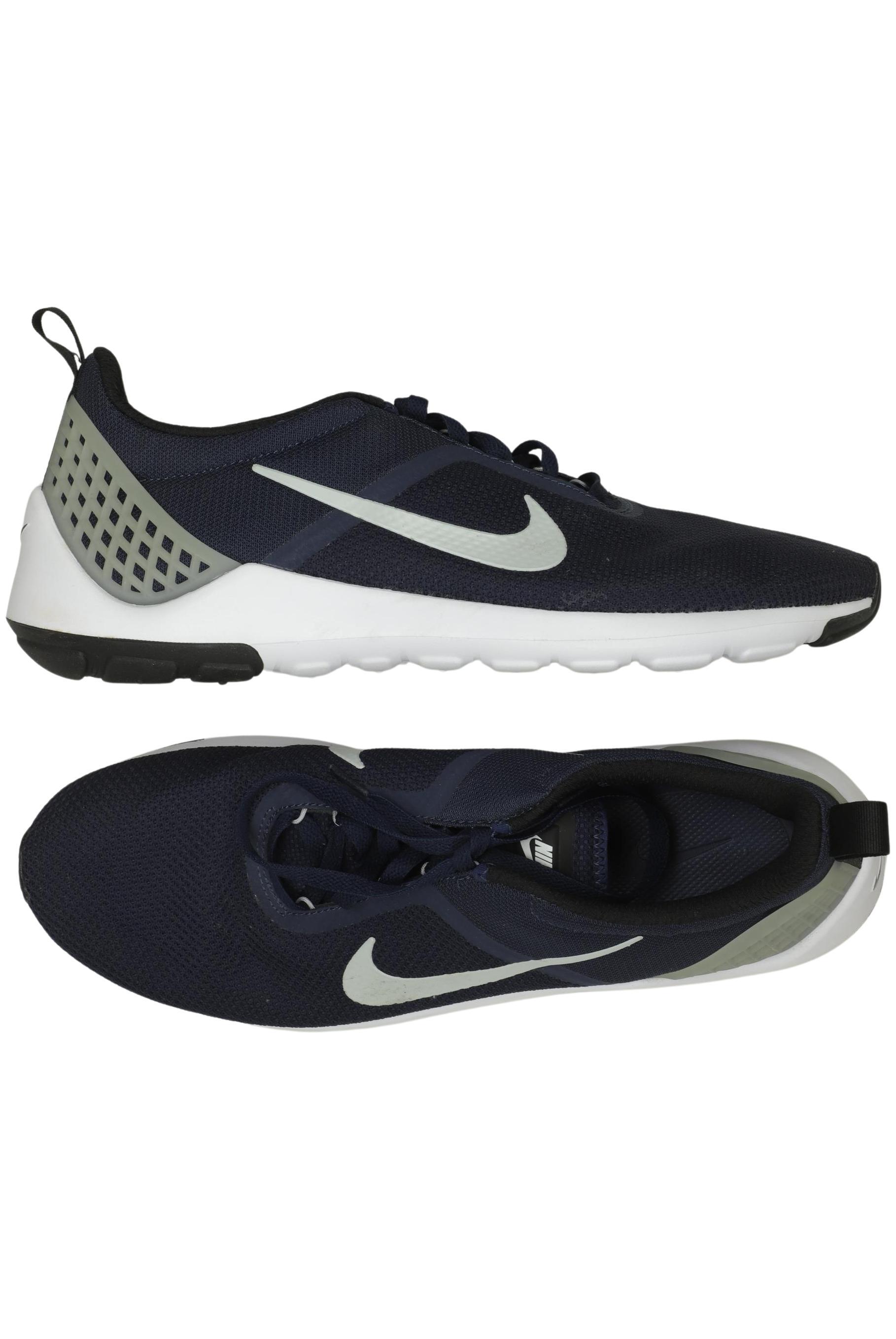 Thumbnail - Nike Herren Sneakers, mehrfarbig, Gr. 48.5