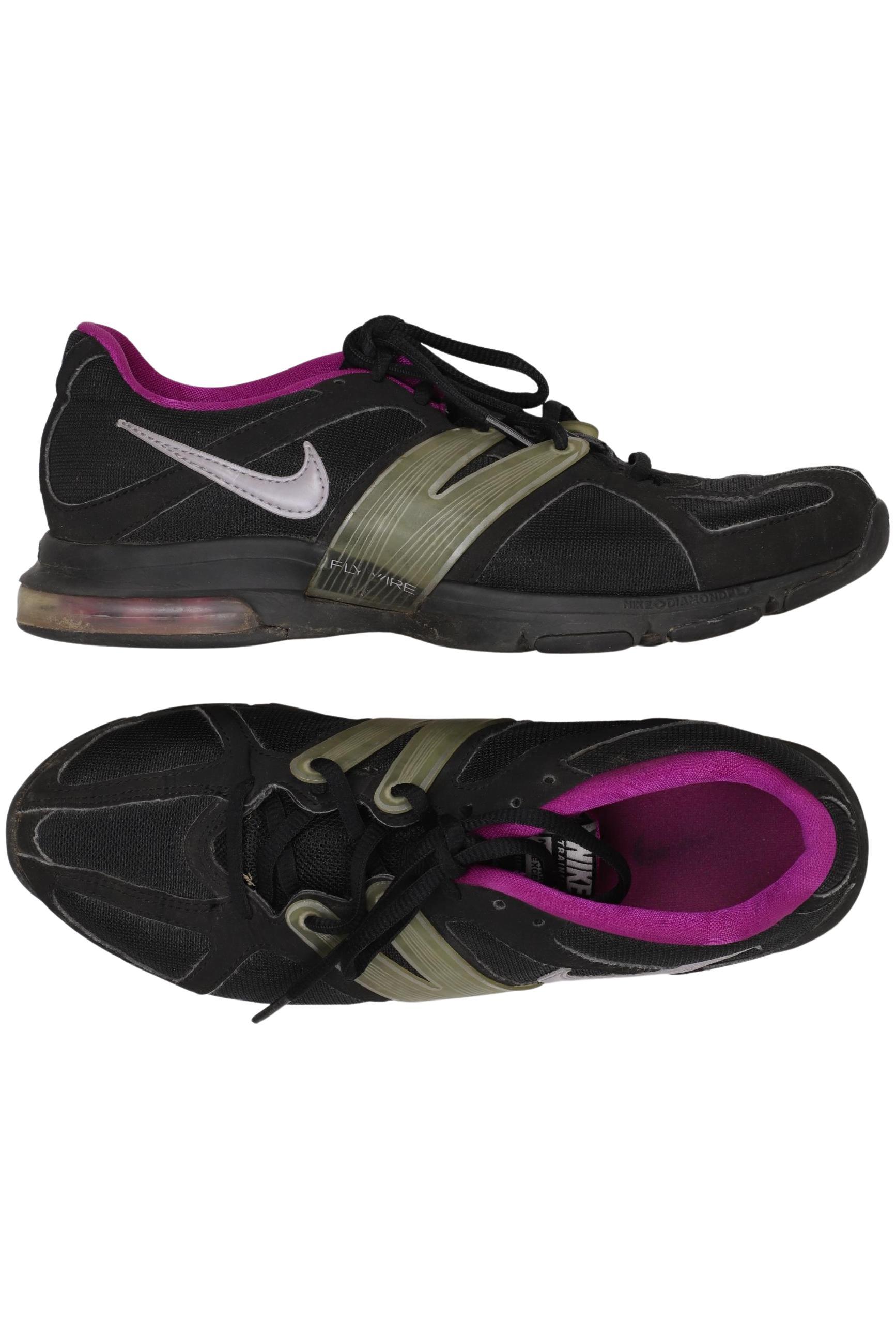 

Nike Herren Sneakers, mehrfarbig, Gr. 39