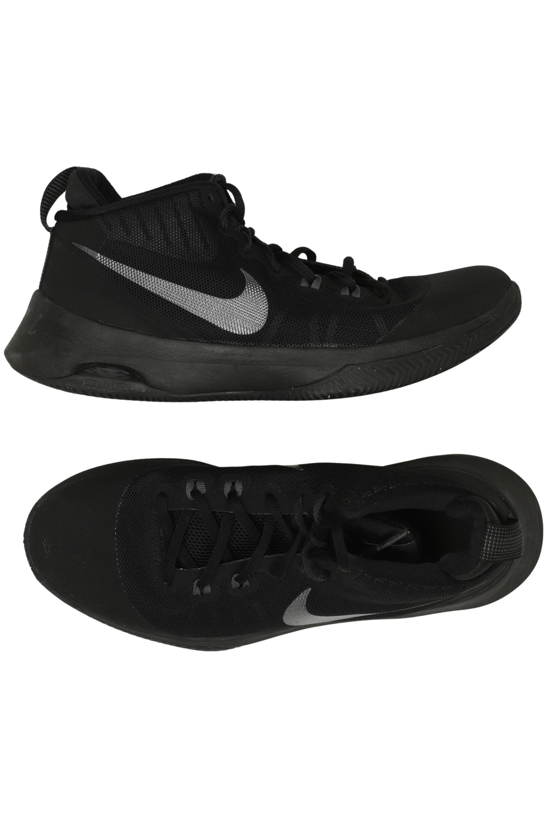 

Nike Herren Sneakers, mehrfarbig, Gr. 40